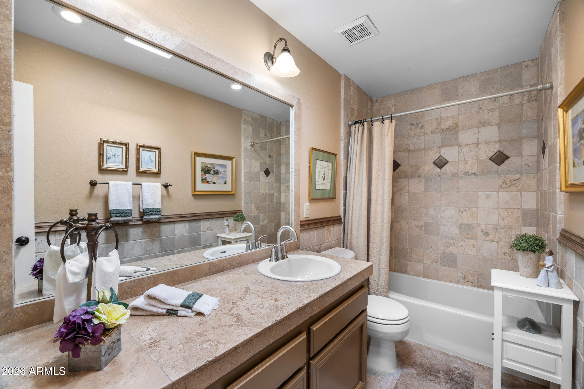 8760 E VIA DE SERENO