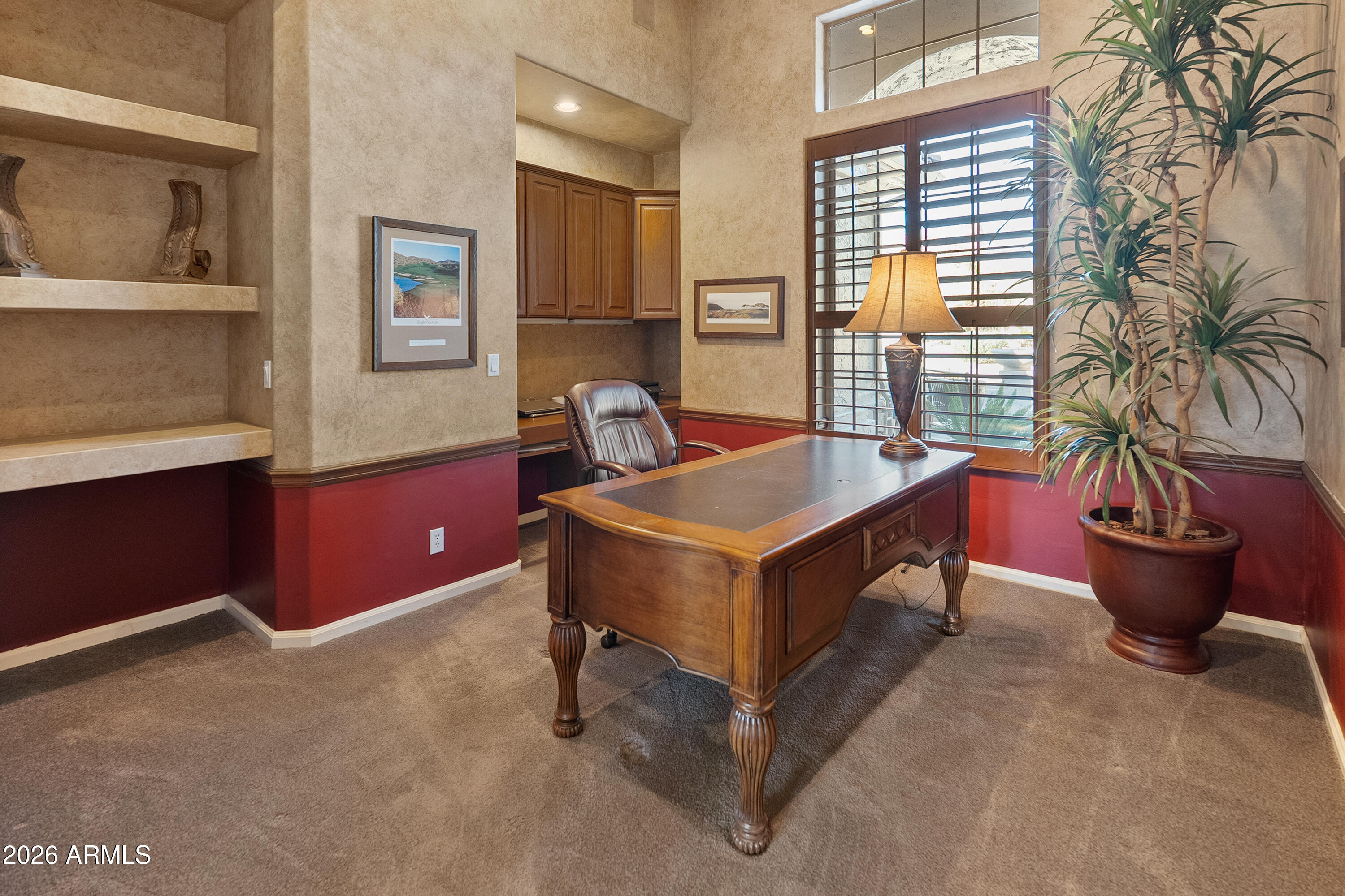 11577 E LA JUNTA Road