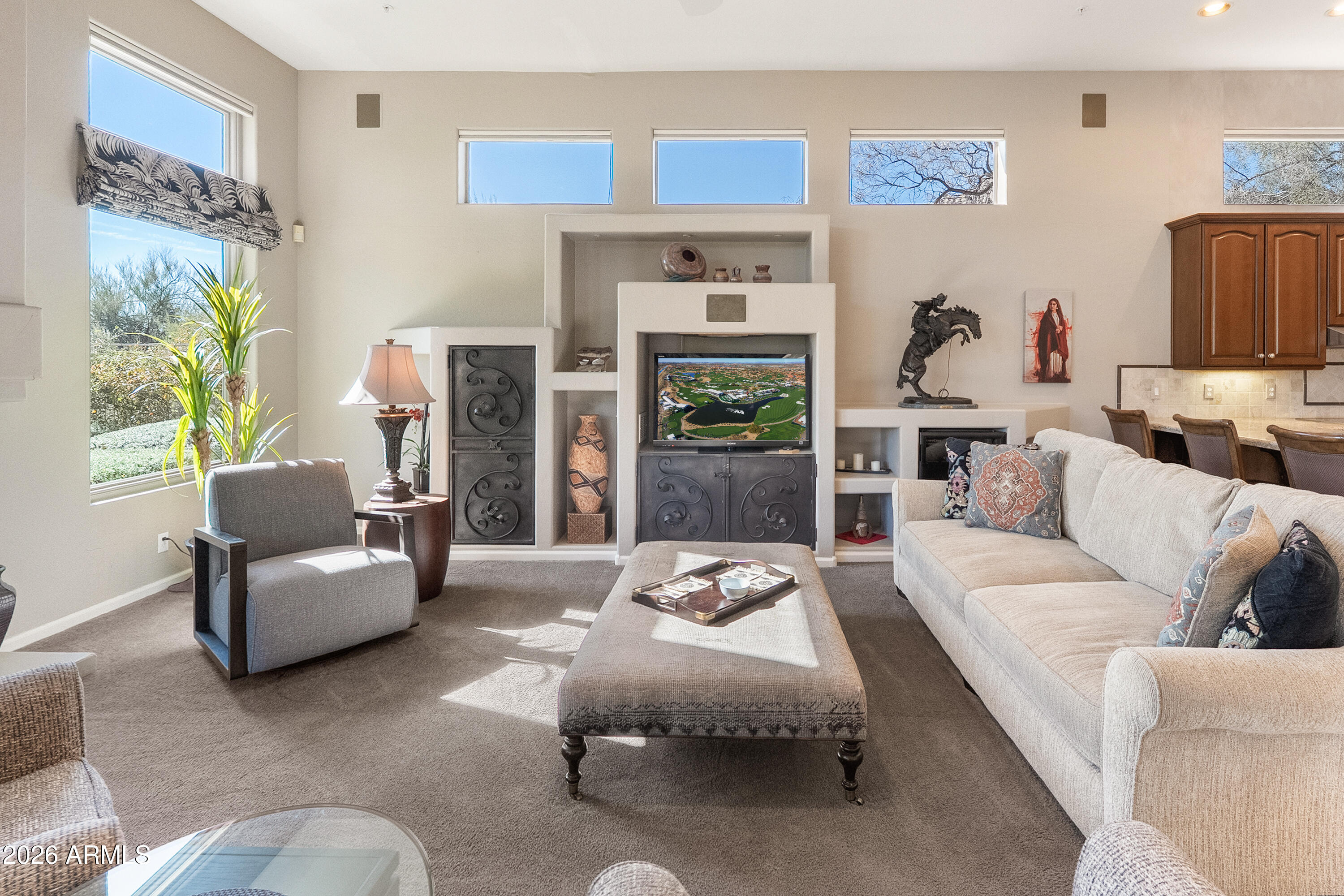 11577 E LA JUNTA Road