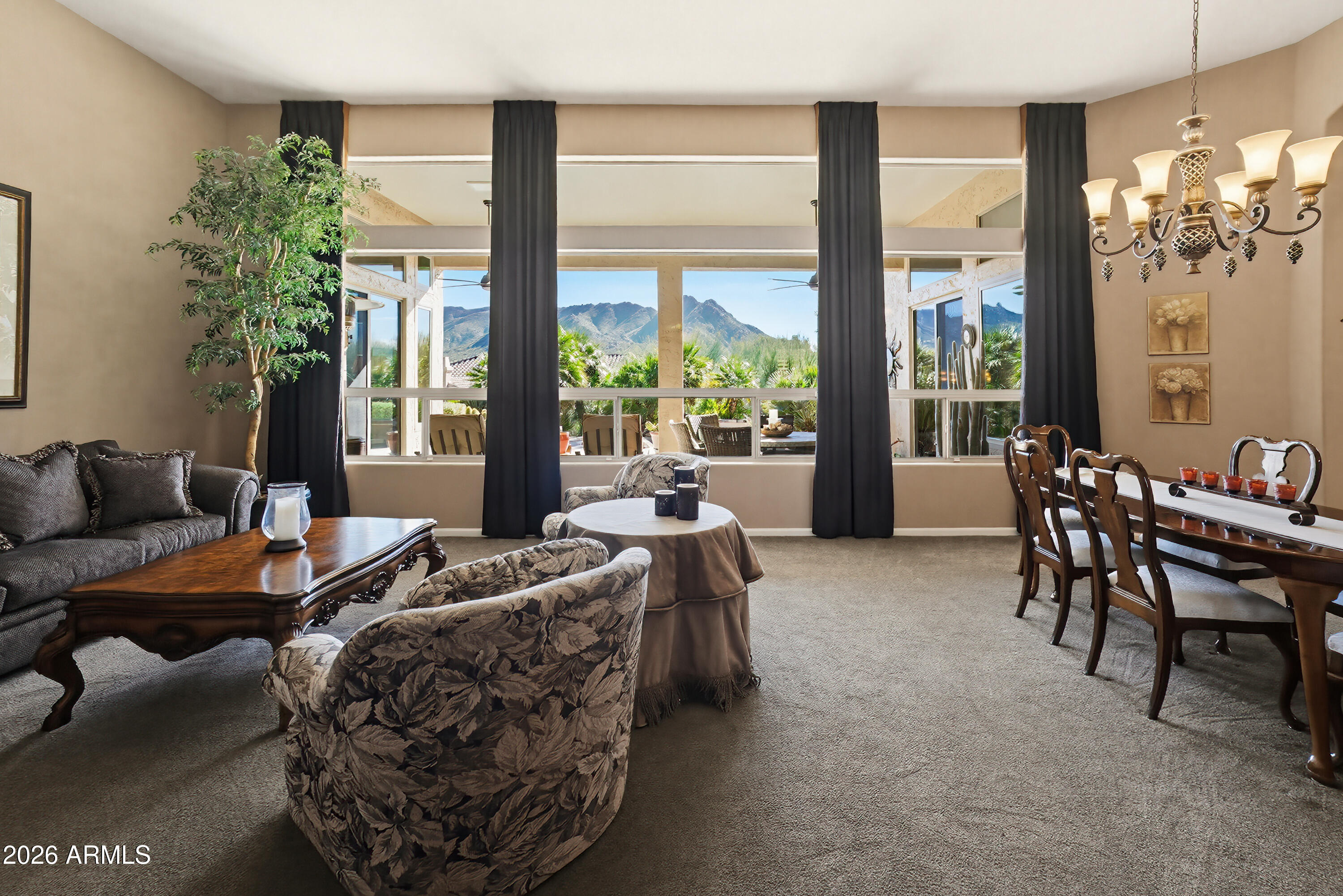 11577 E LA JUNTA Road