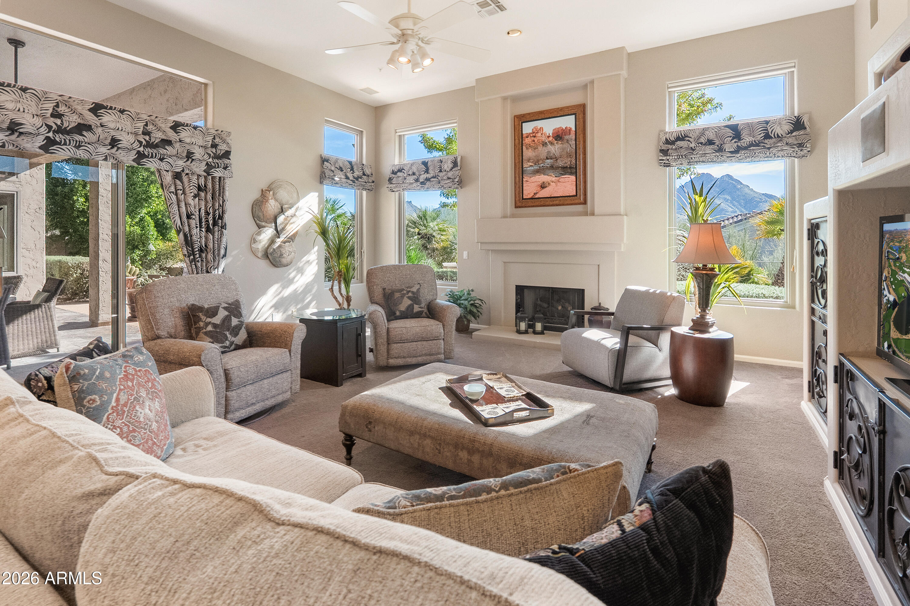 11577 E LA JUNTA Road