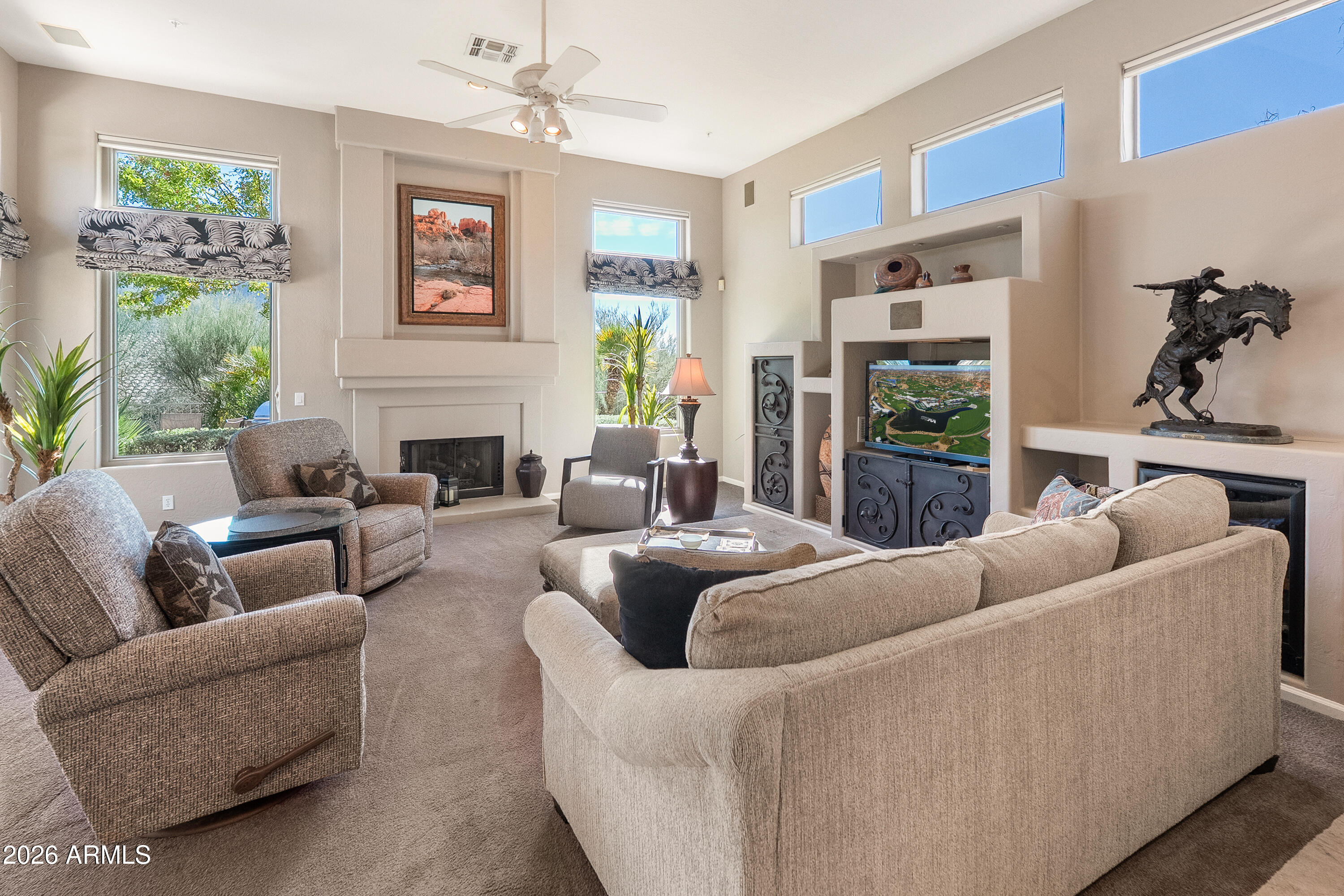 11577 E LA JUNTA Road