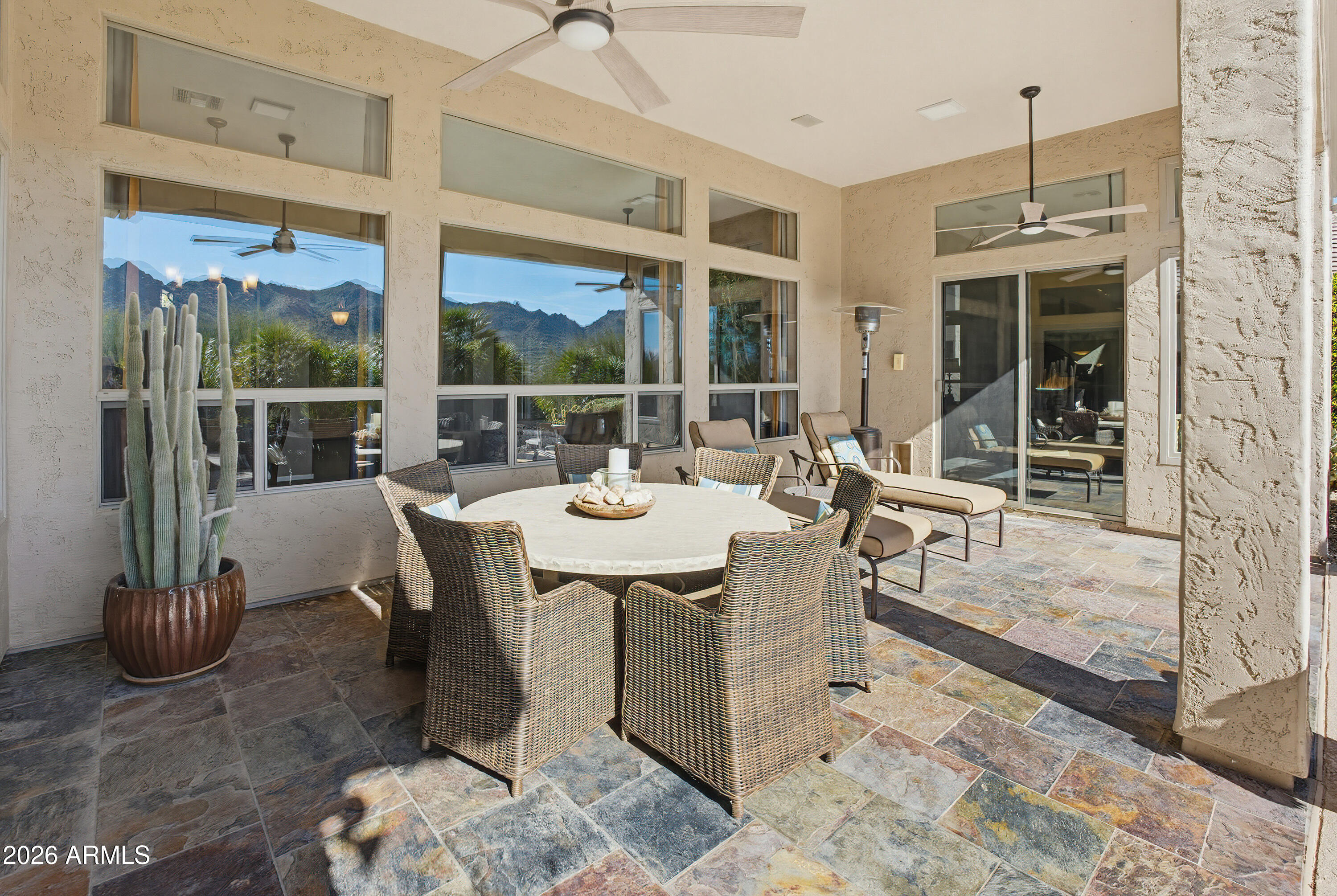 11577 E LA JUNTA Road