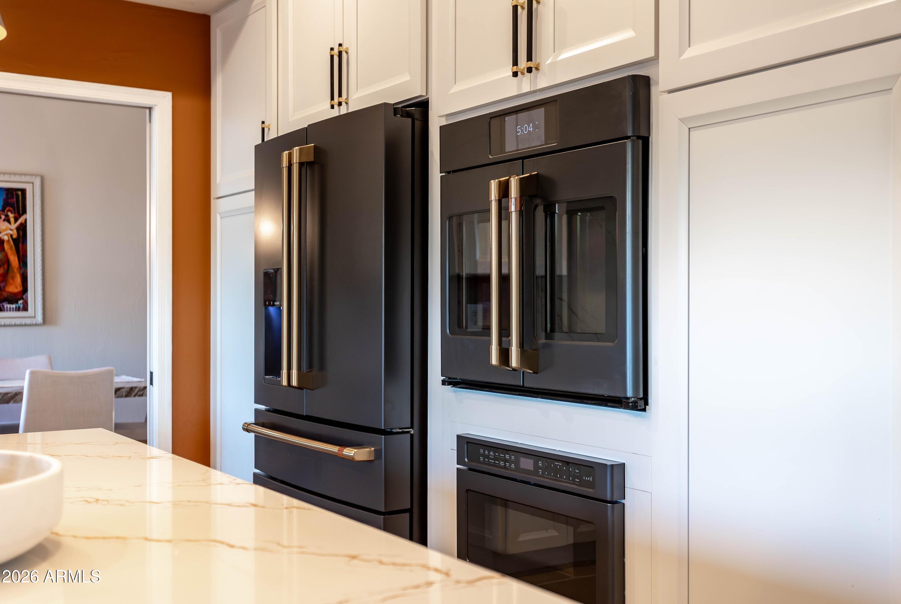 4727 E RANCHO CALIENTE Drive