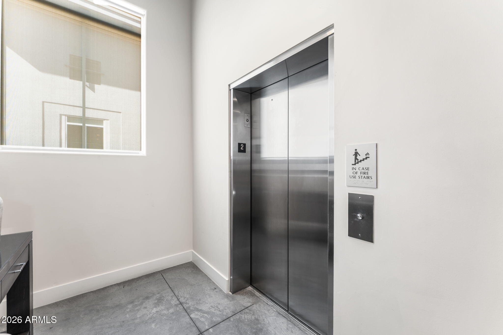 7039 E MAIN Street A206