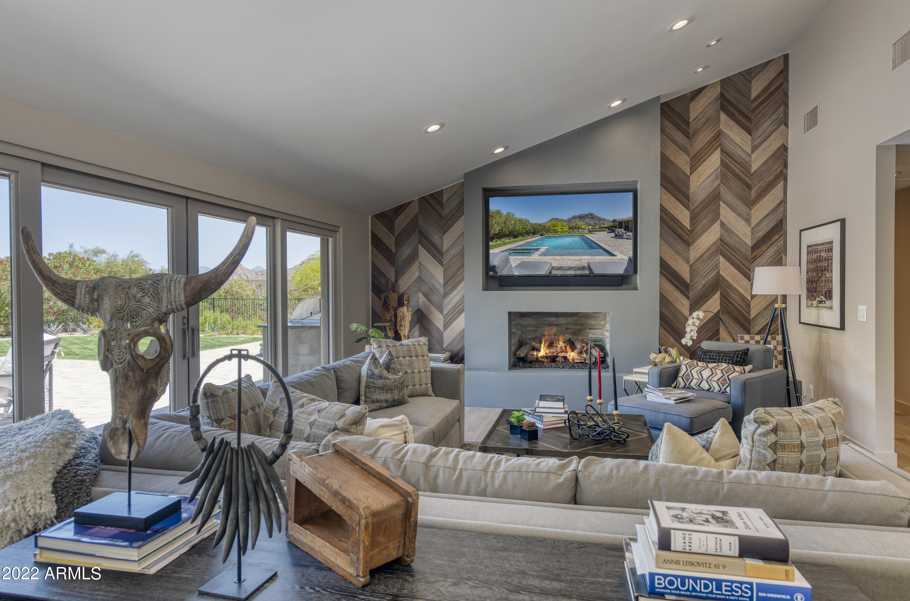 4630 E CLEARWATER Parkway