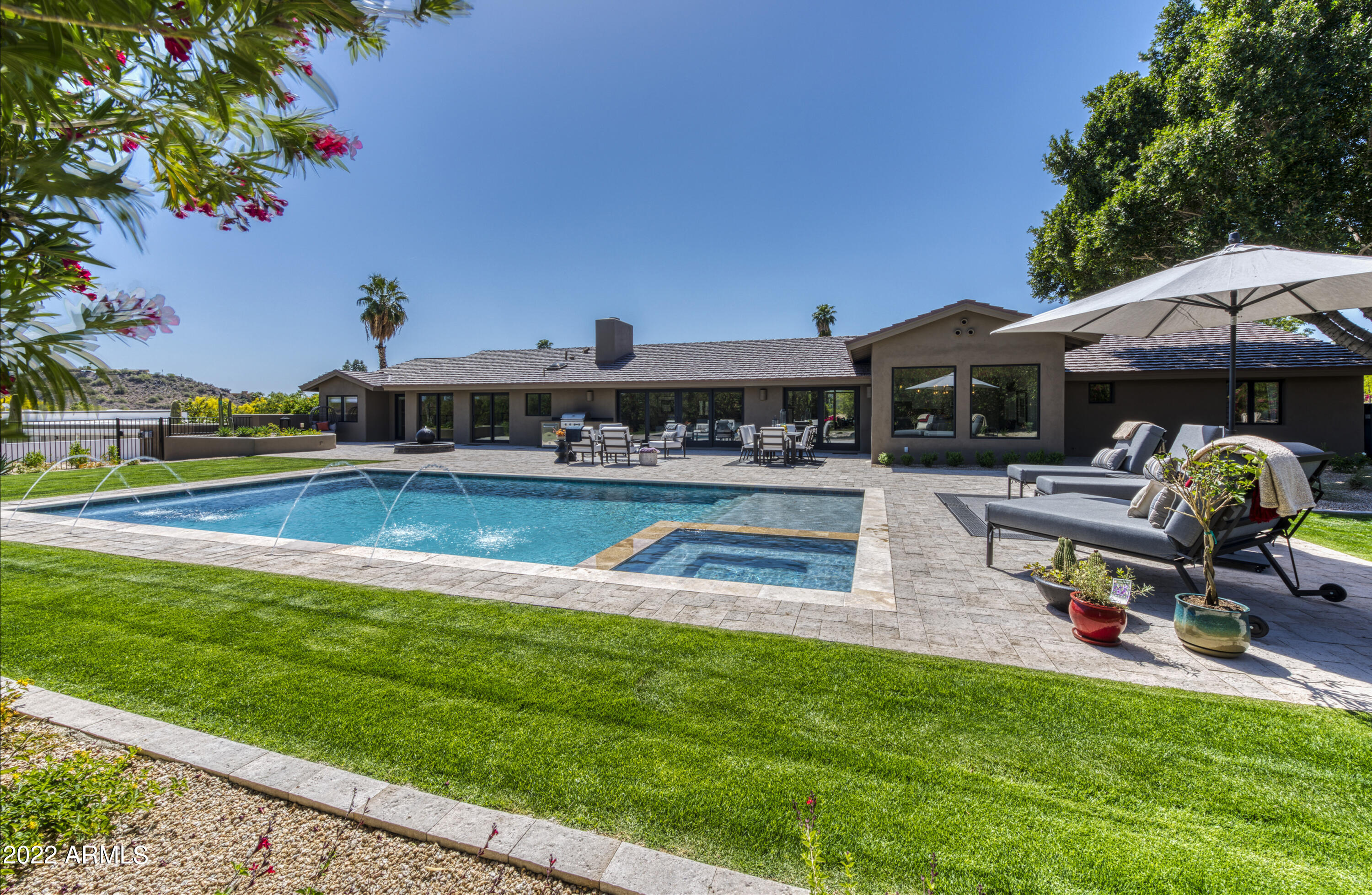 4630 E CLEARWATER Parkway