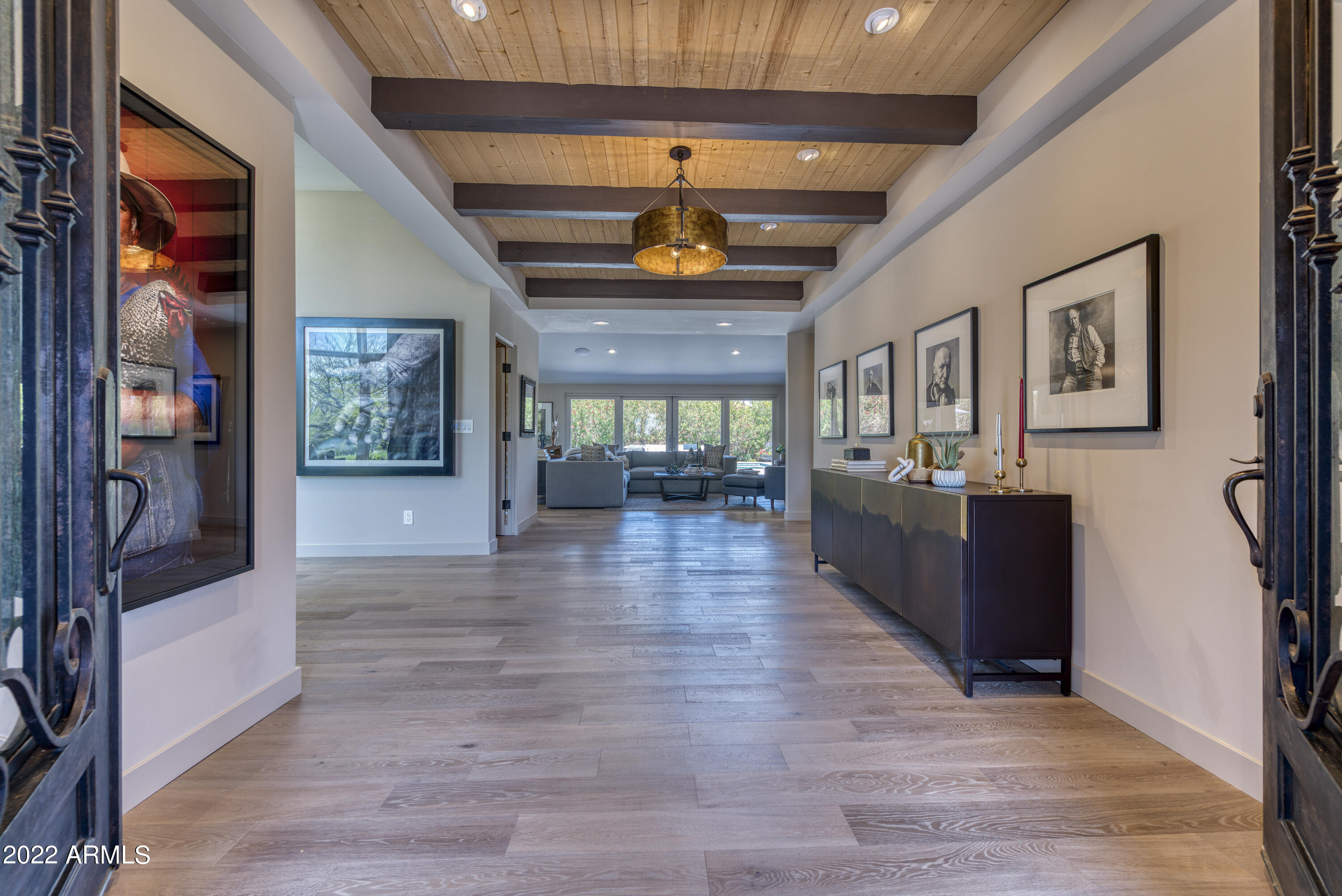 4630 E CLEARWATER Parkway