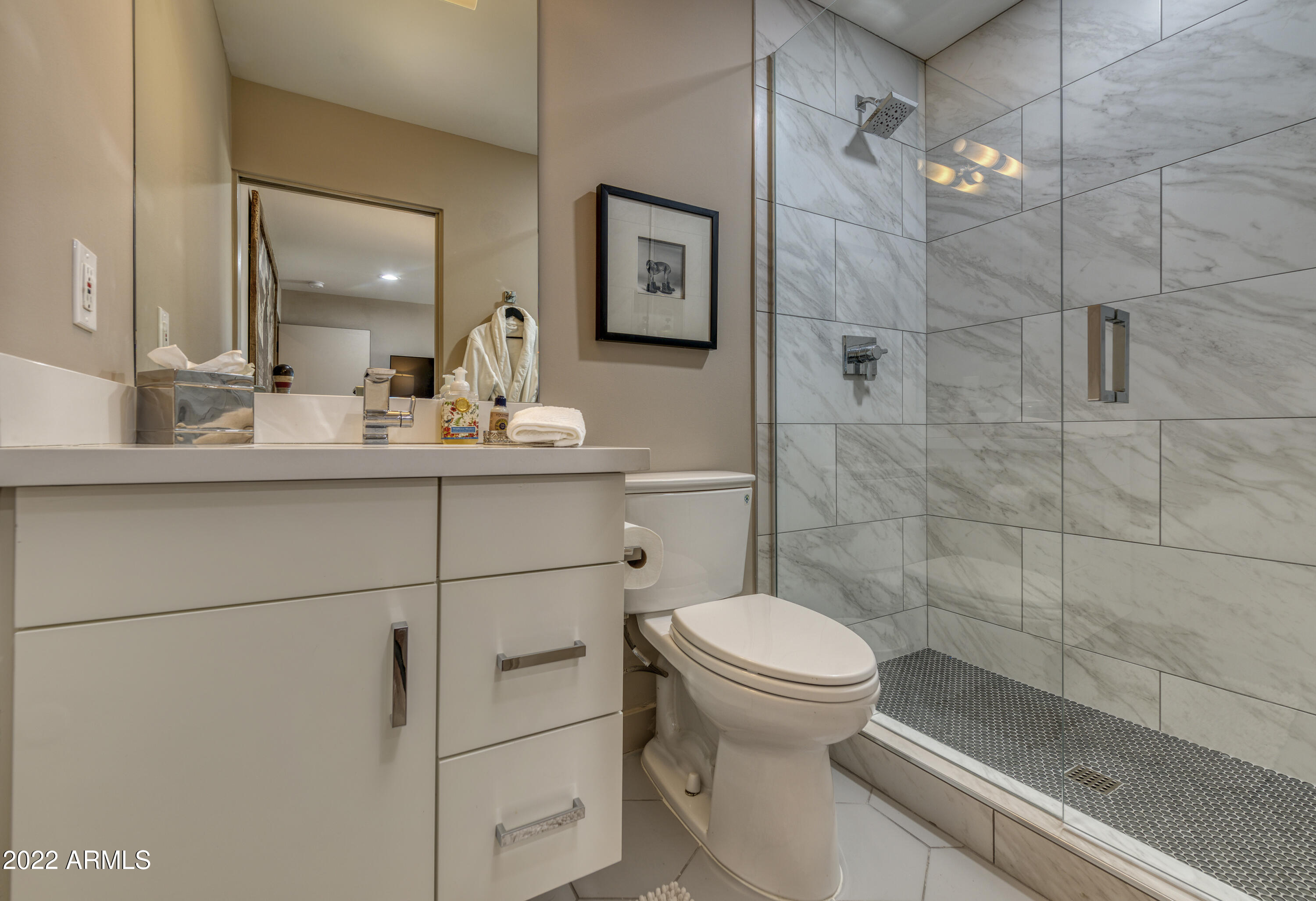 4630 E CLEARWATER Parkway