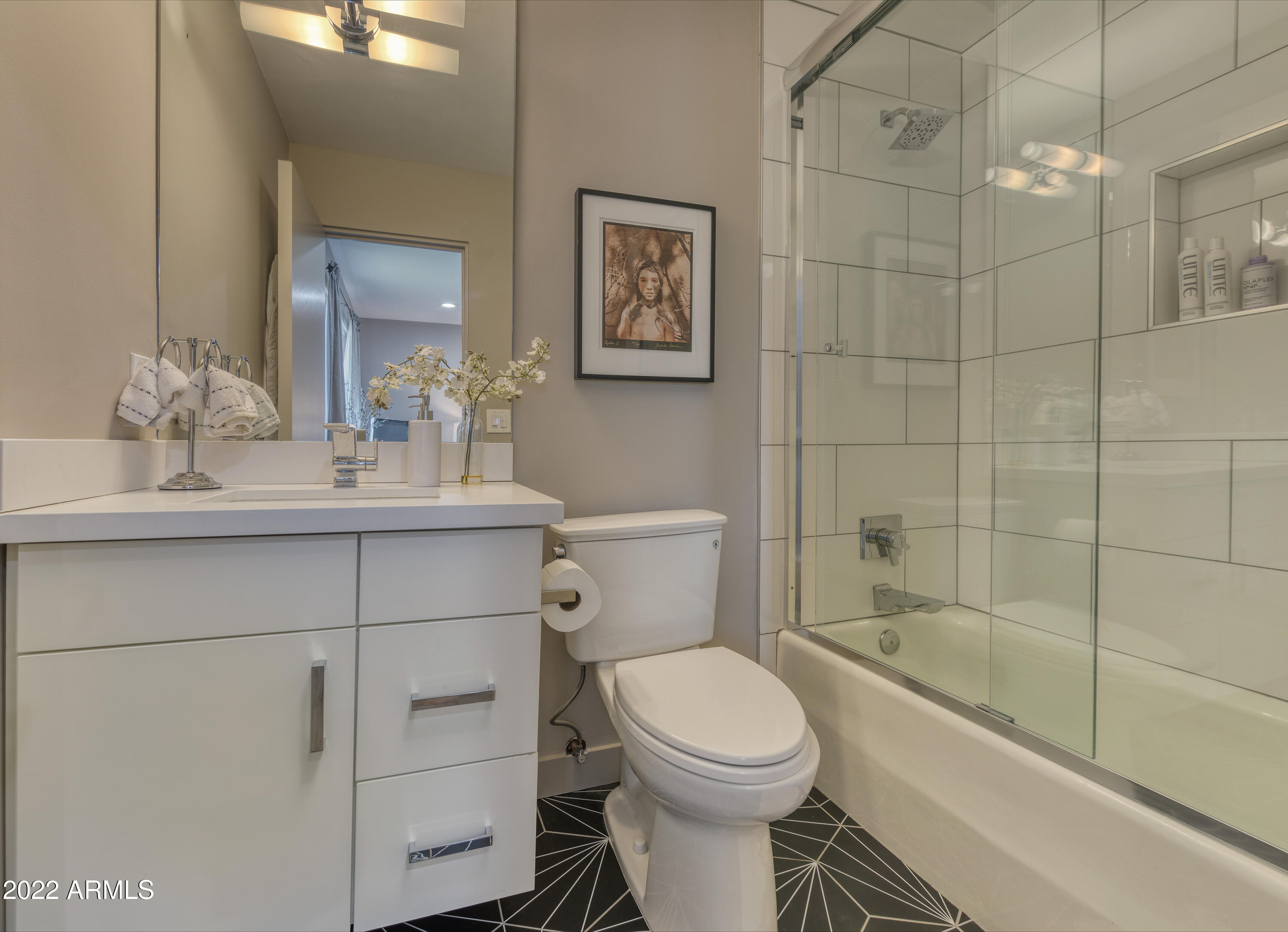 4630 E CLEARWATER Parkway