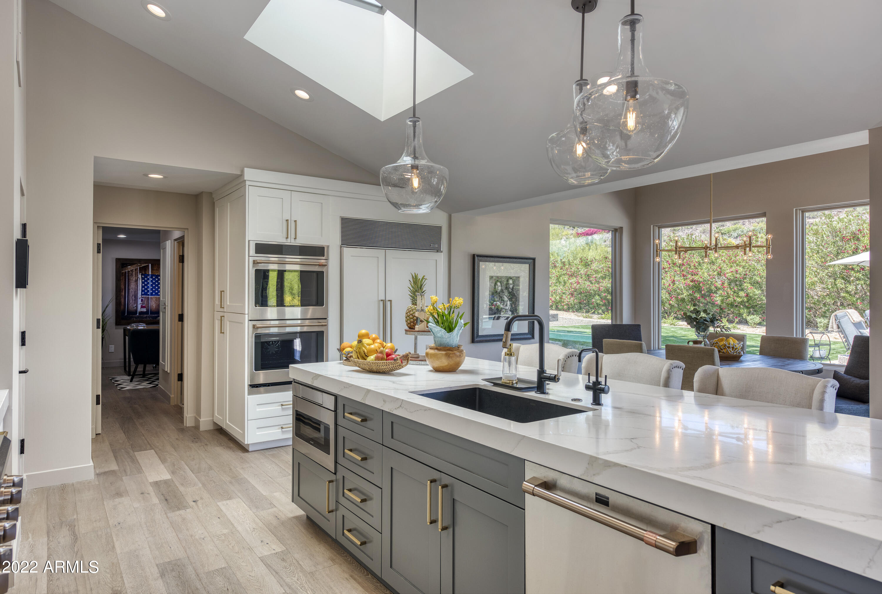 4630 E CLEARWATER Parkway