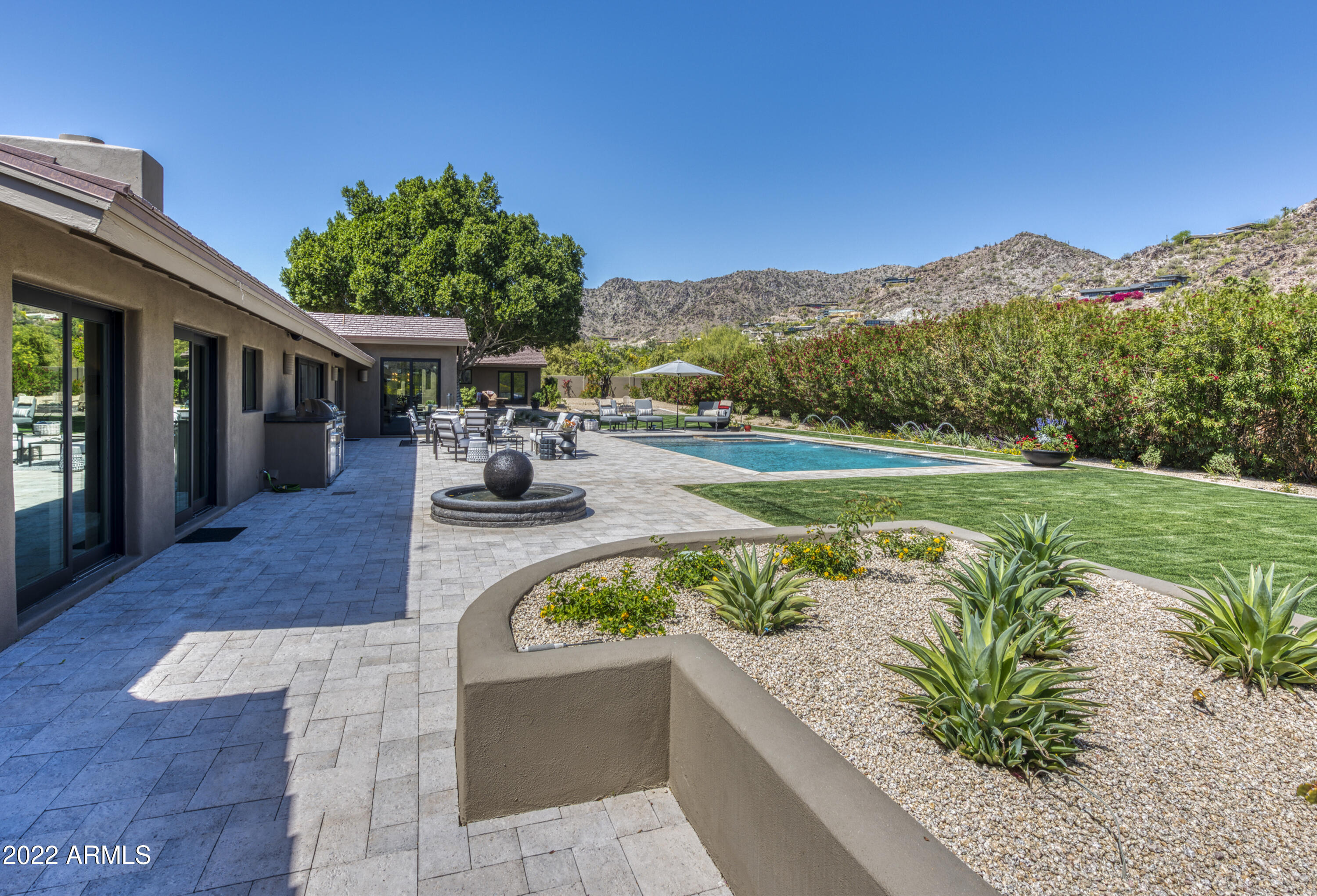 4630 E CLEARWATER Parkway