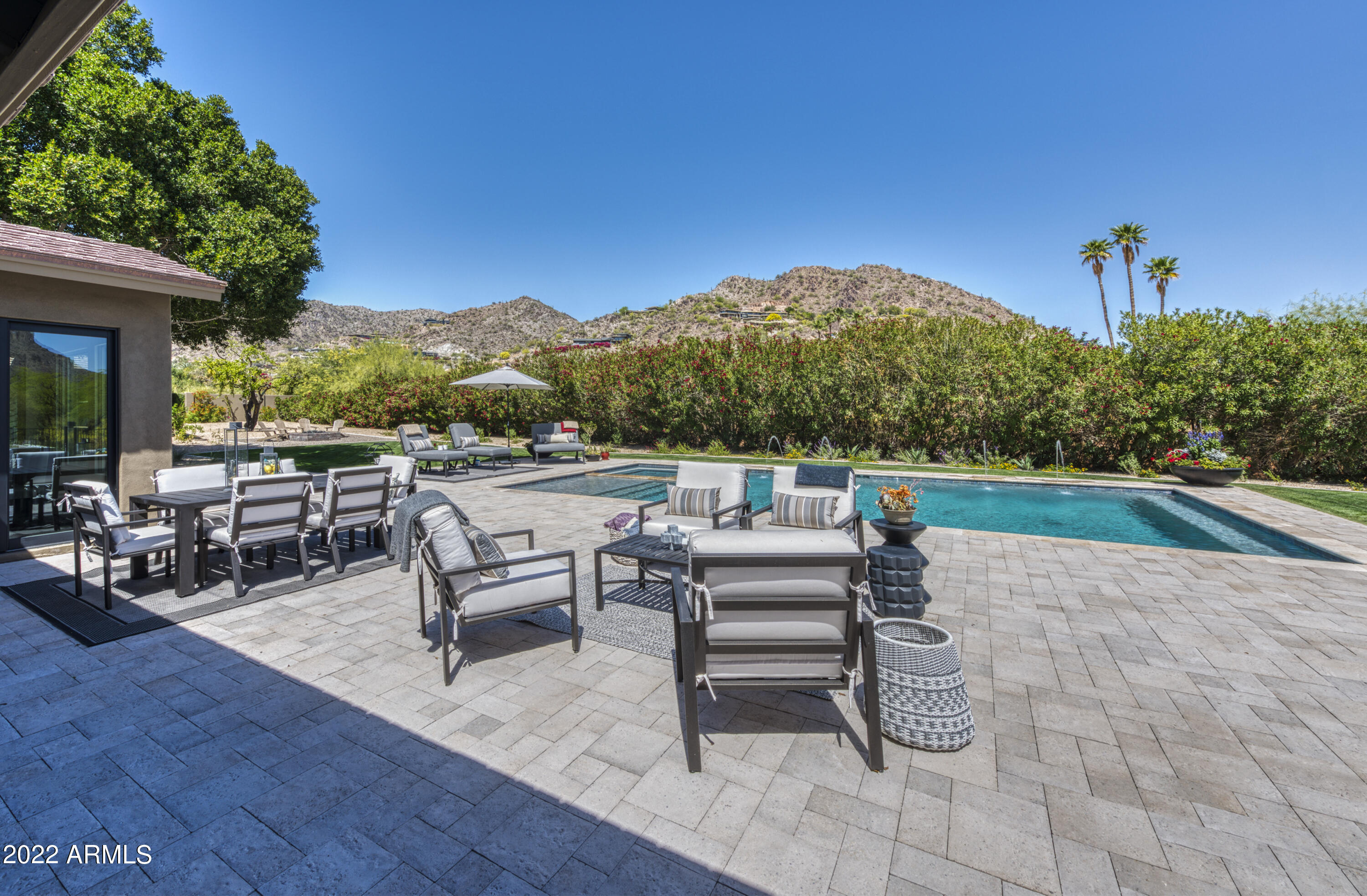 4630 E CLEARWATER Parkway