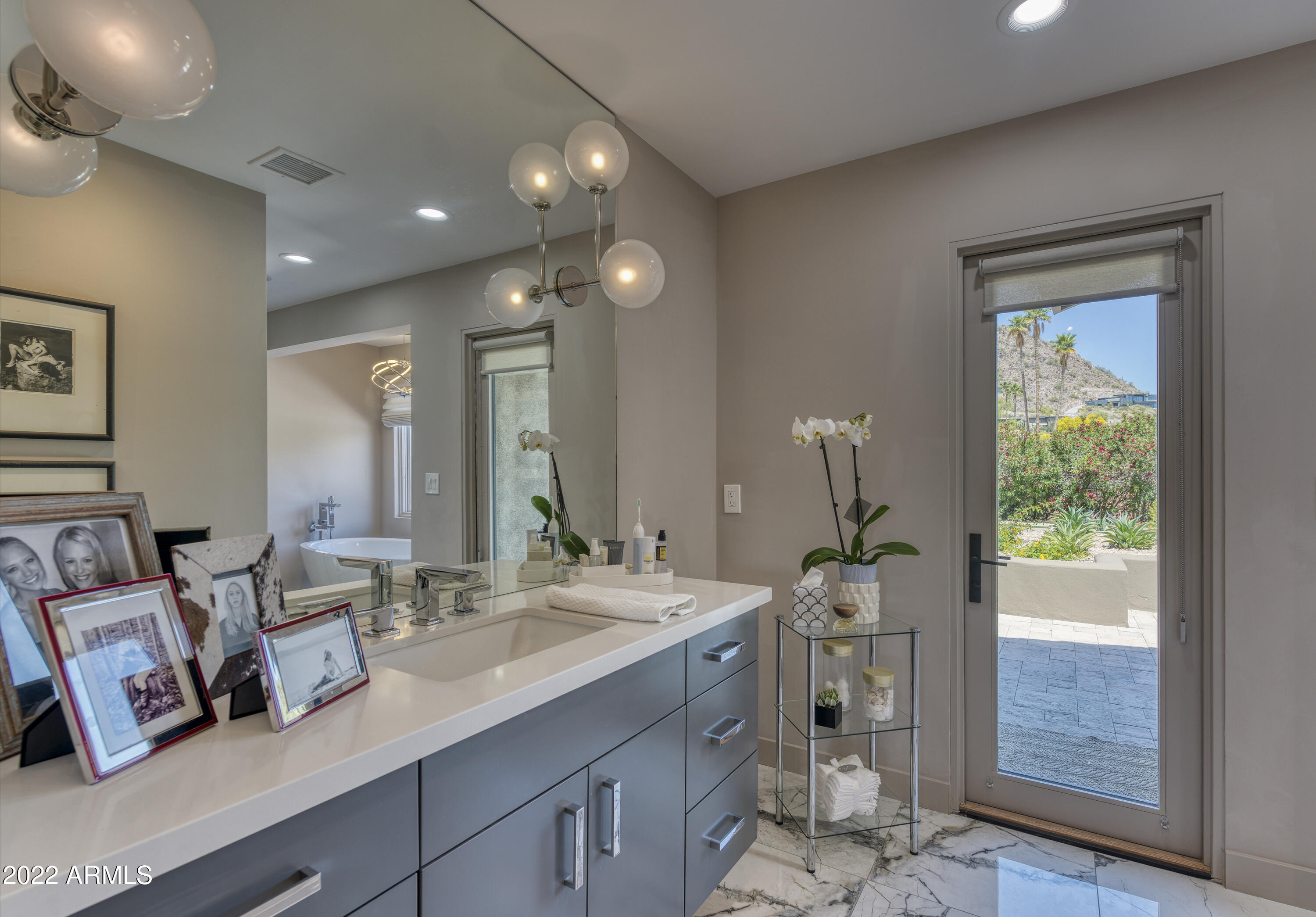 4630 E CLEARWATER Parkway