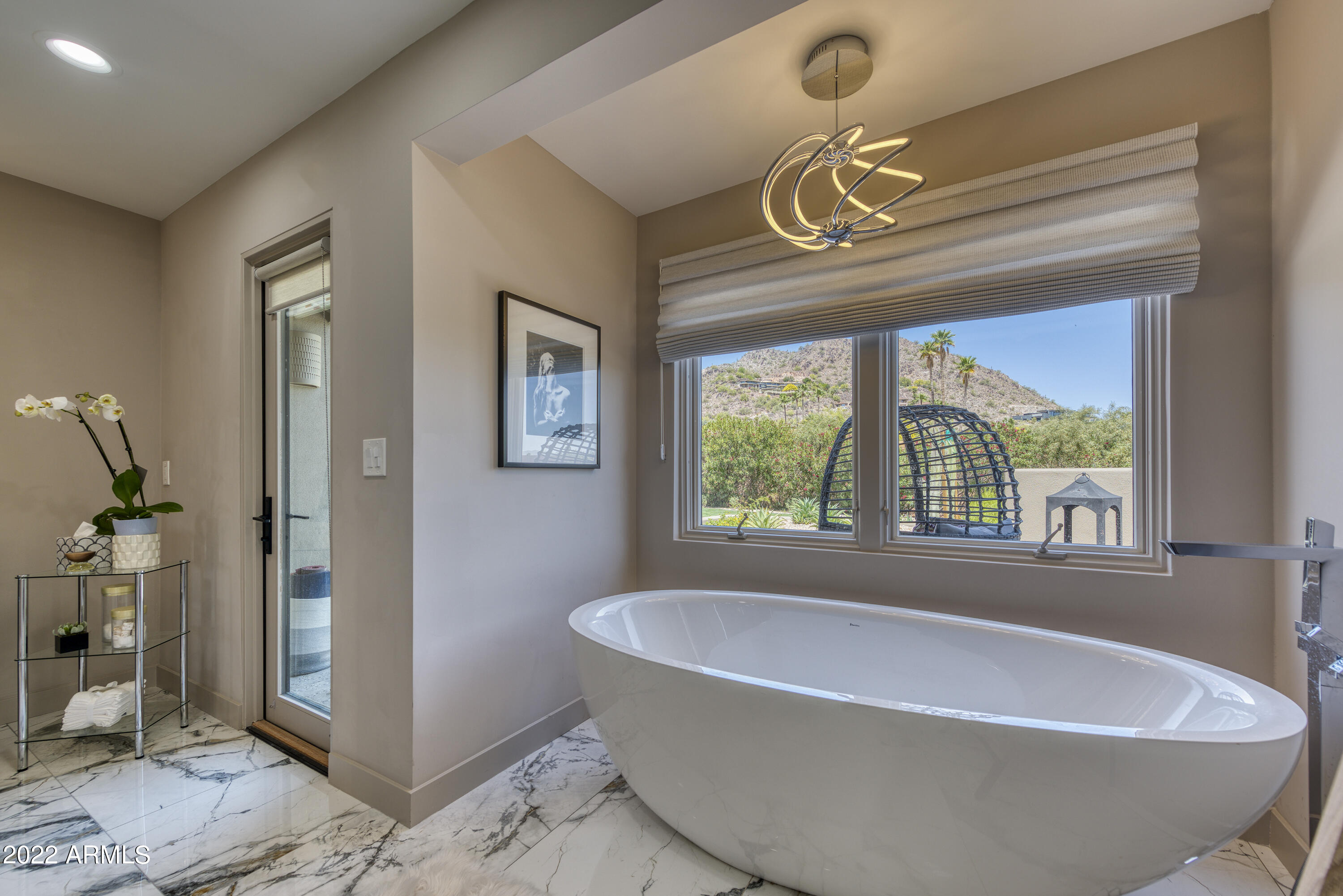 4630 E CLEARWATER Parkway