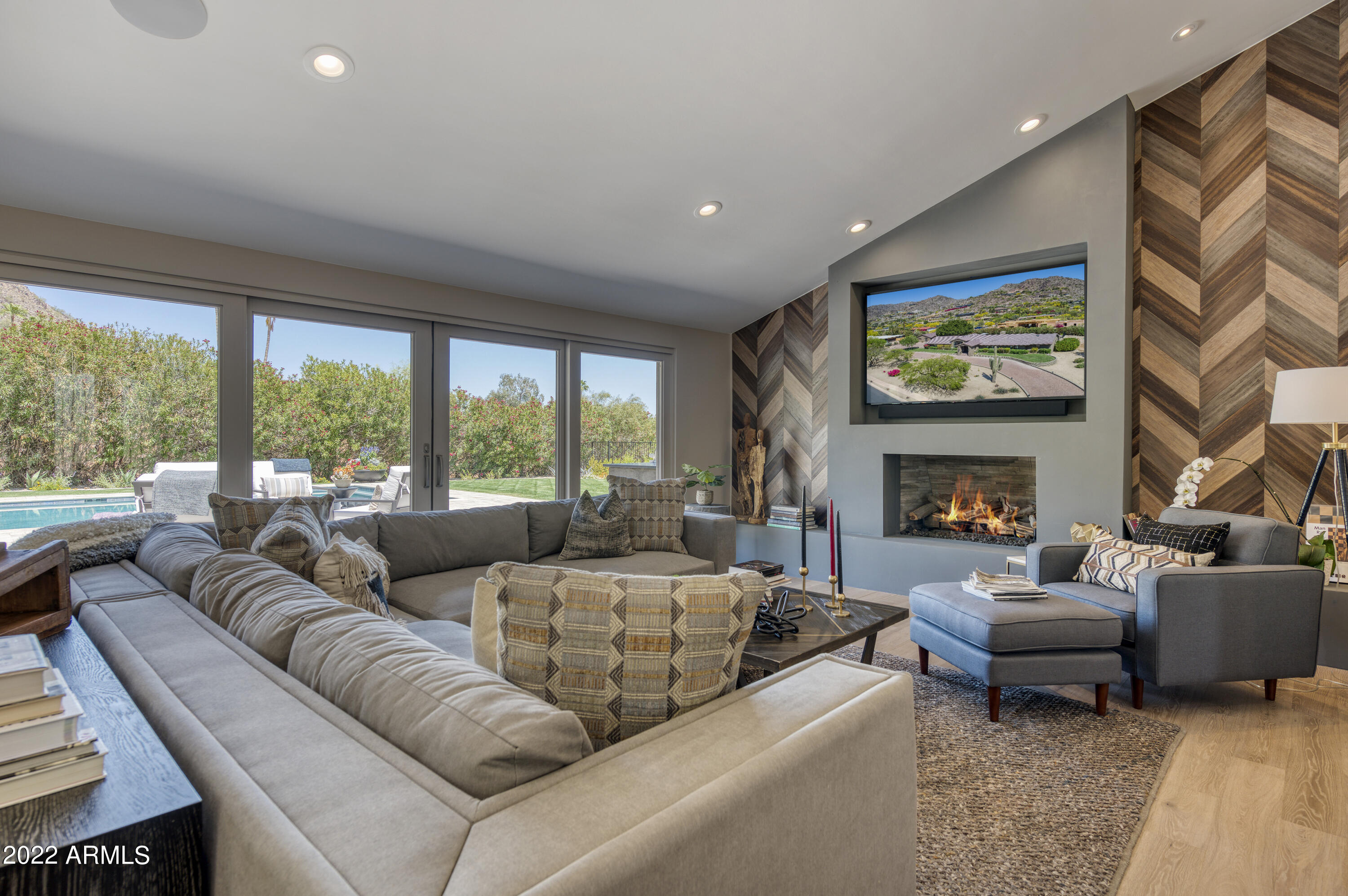 4630 E CLEARWATER Parkway