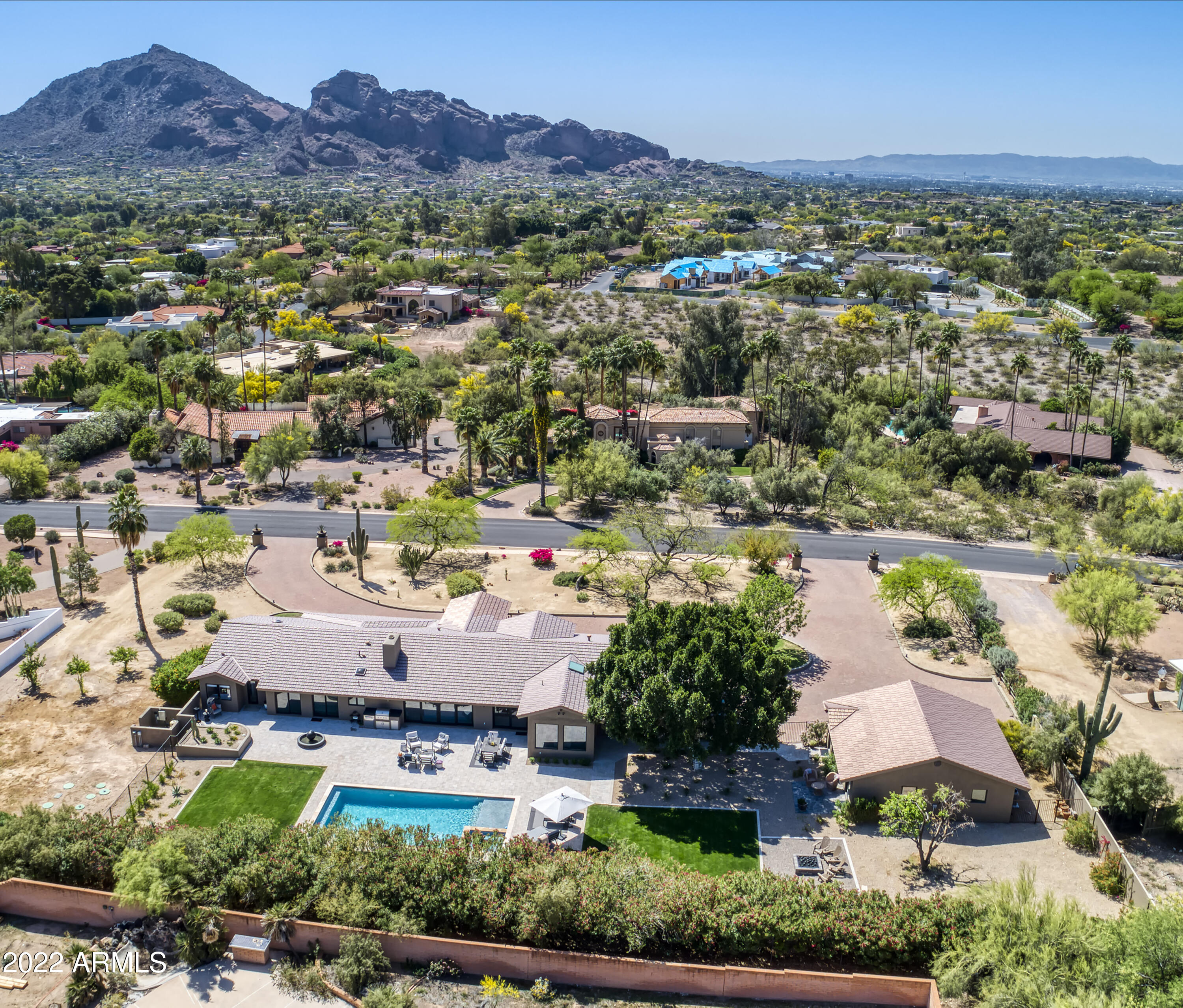 4630 E CLEARWATER Parkway