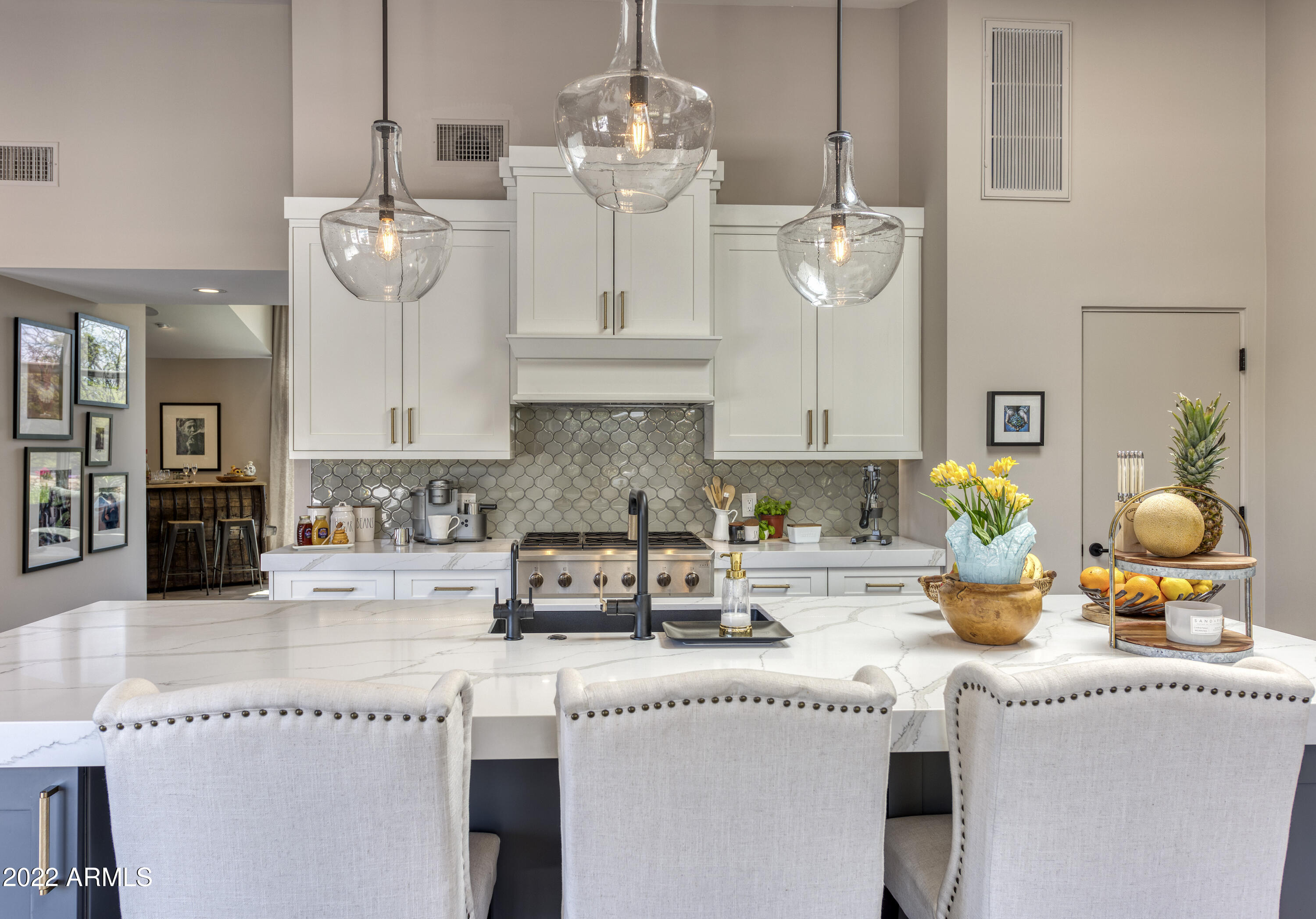 4630 E CLEARWATER Parkway