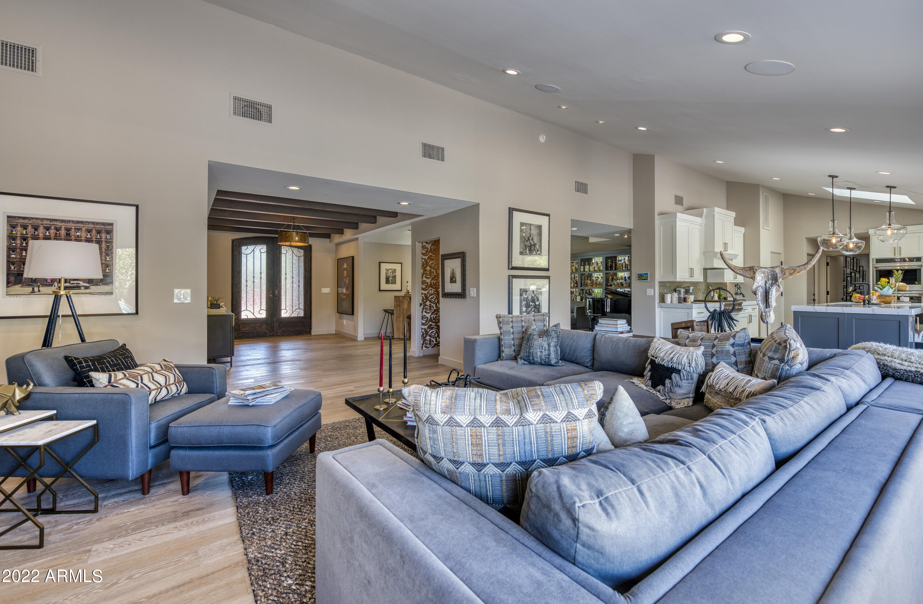 4630 E CLEARWATER Parkway