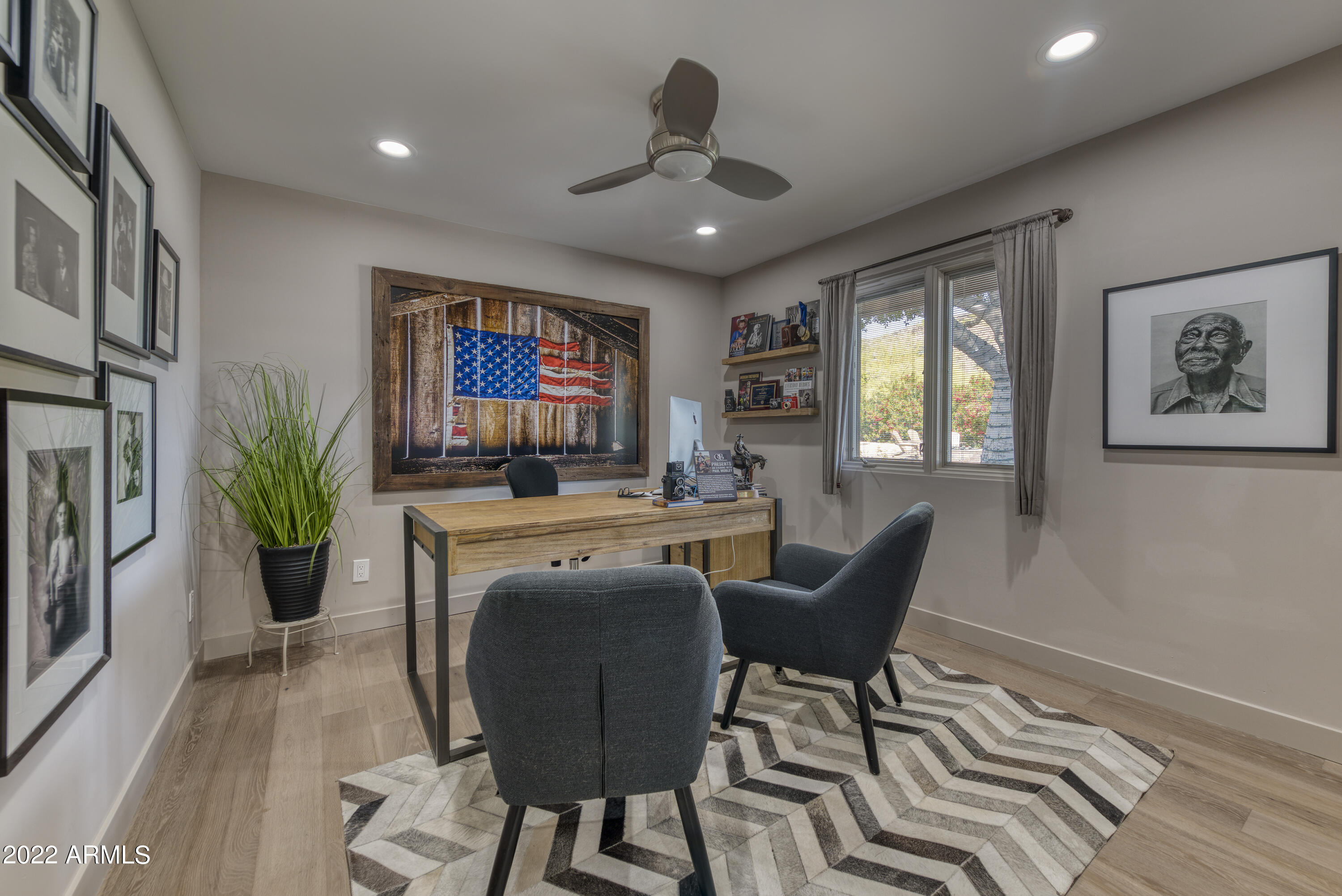 4630 E CLEARWATER Parkway