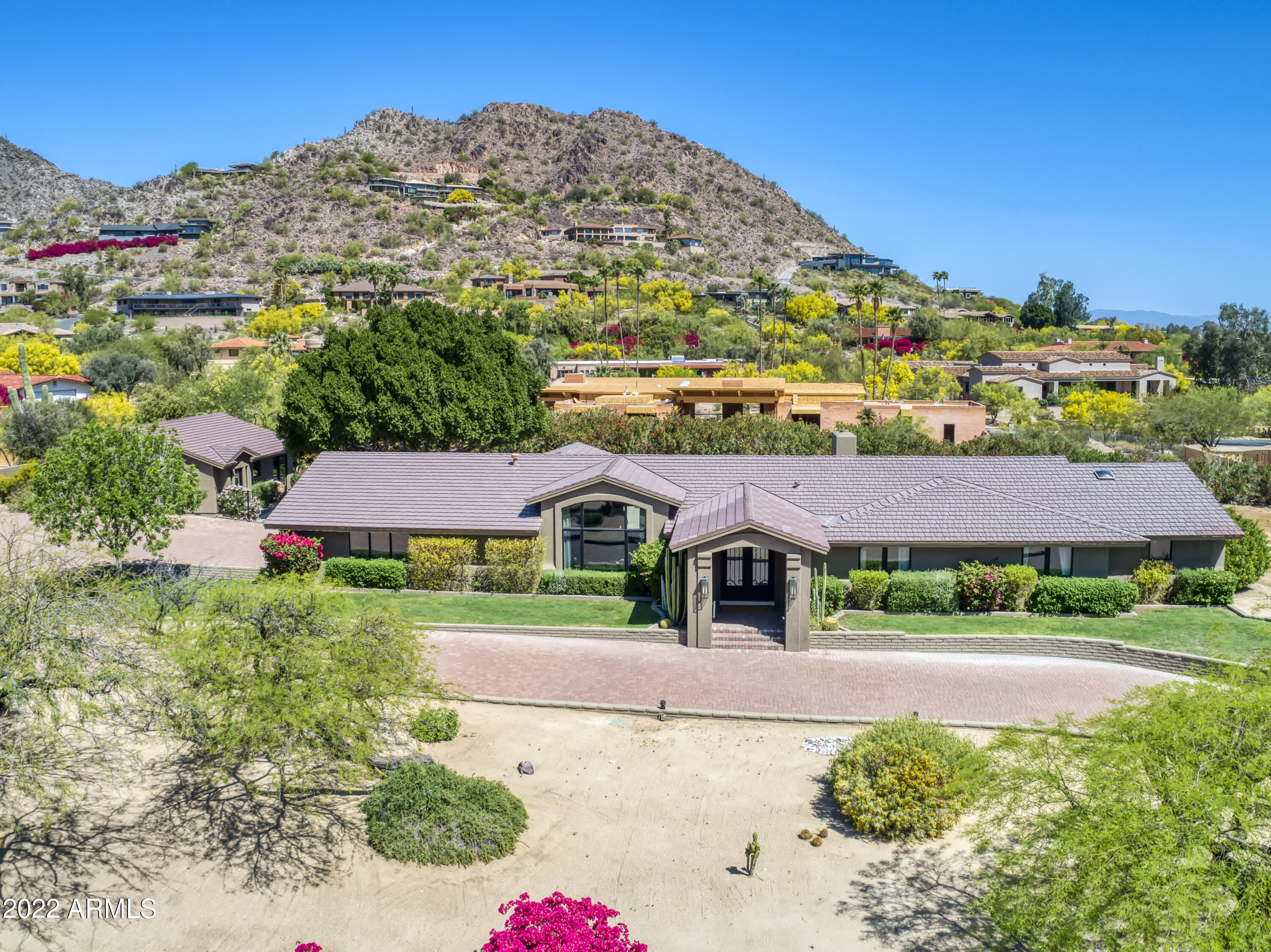 4630 E CLEARWATER Parkway