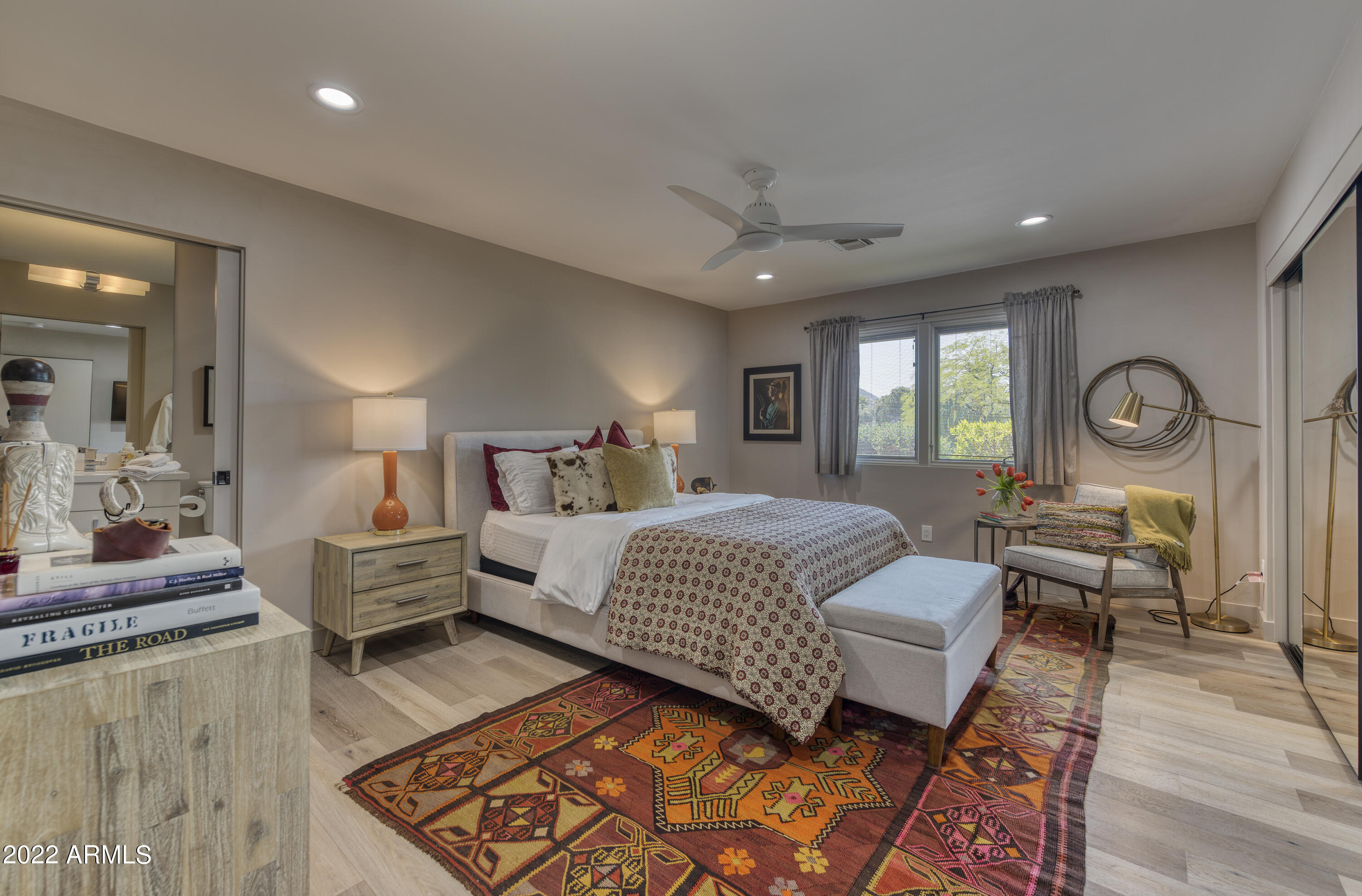 4630 E CLEARWATER Parkway