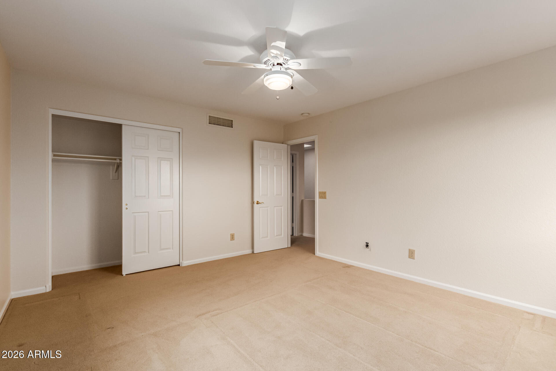 24321 S ANGORA Drive