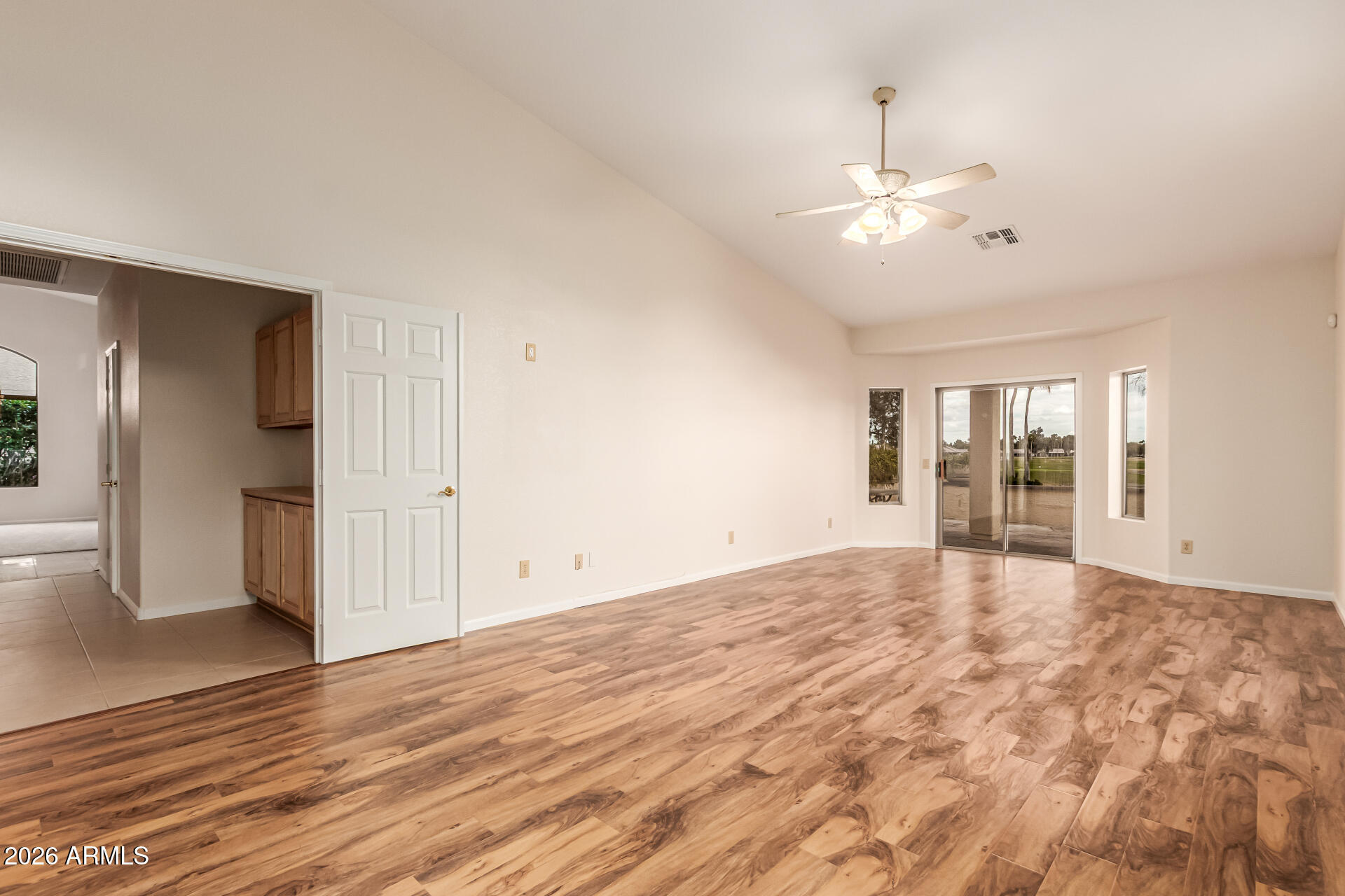 24321 S ANGORA Drive