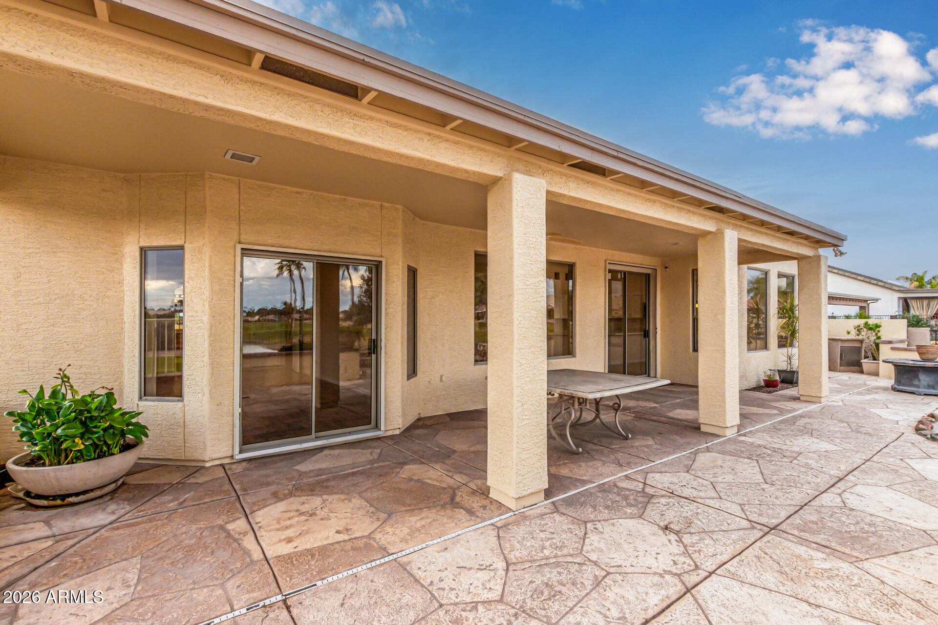 24321 S ANGORA Drive