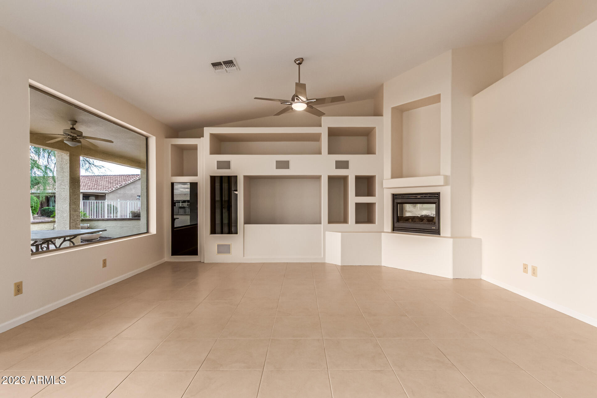 24321 S ANGORA Drive