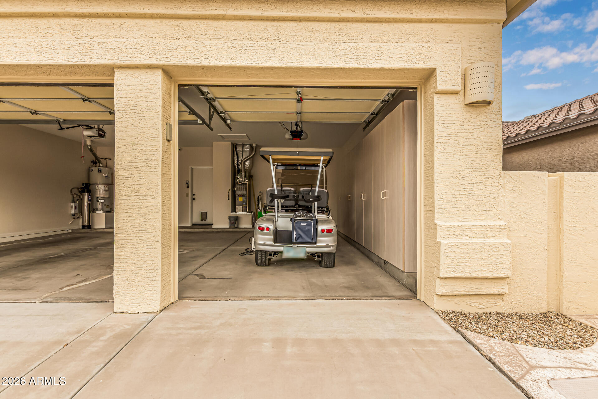 24321 S ANGORA Drive