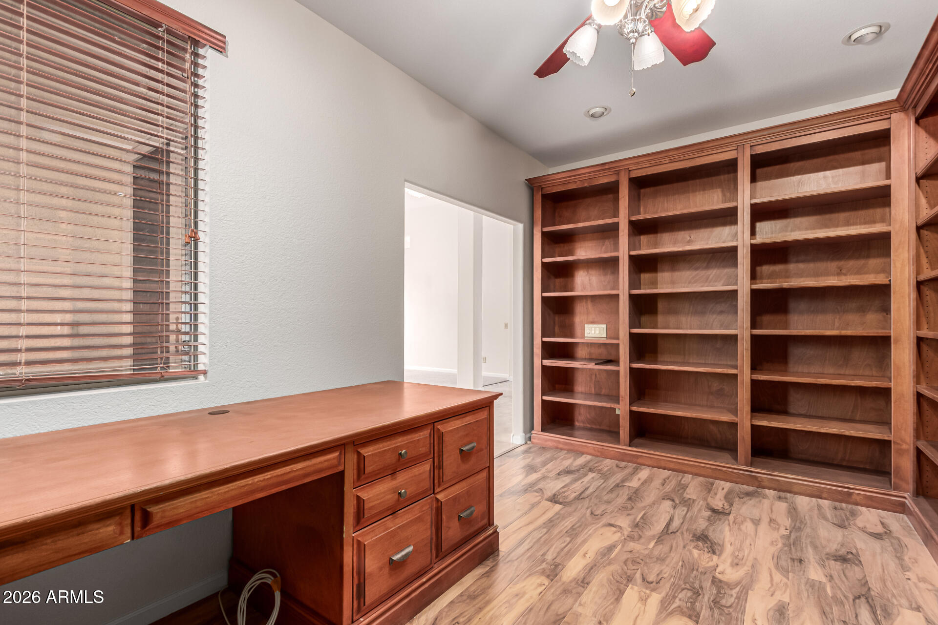 24321 S ANGORA Drive