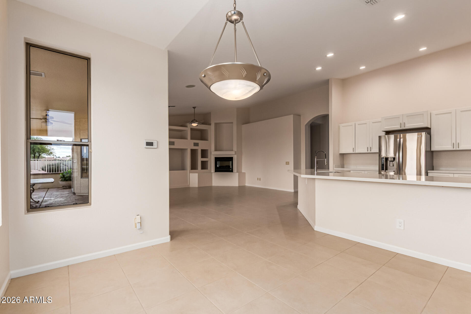 24321 S ANGORA Drive