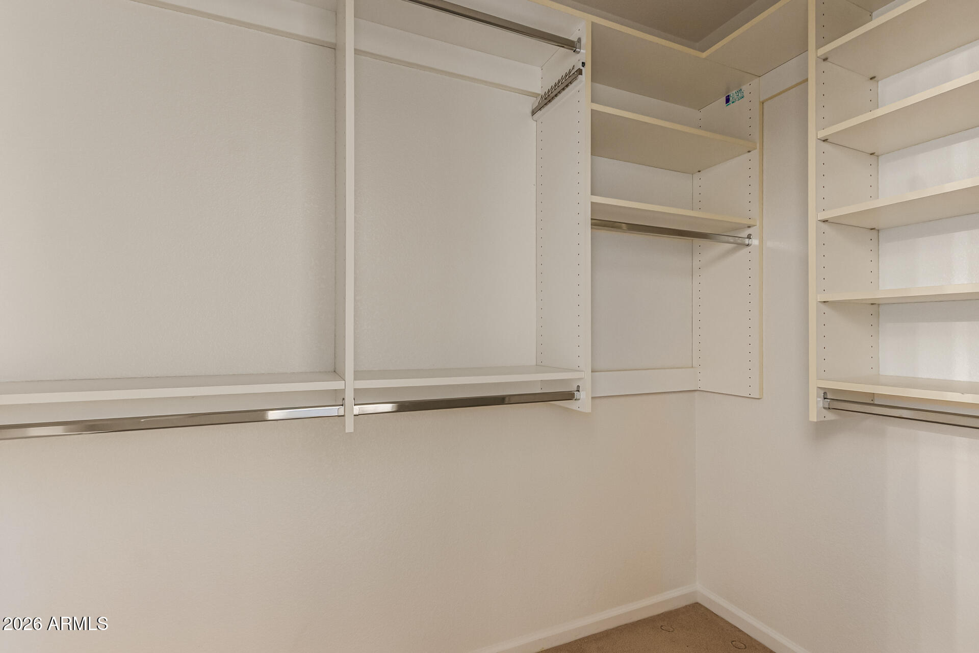 24321 S ANGORA Drive