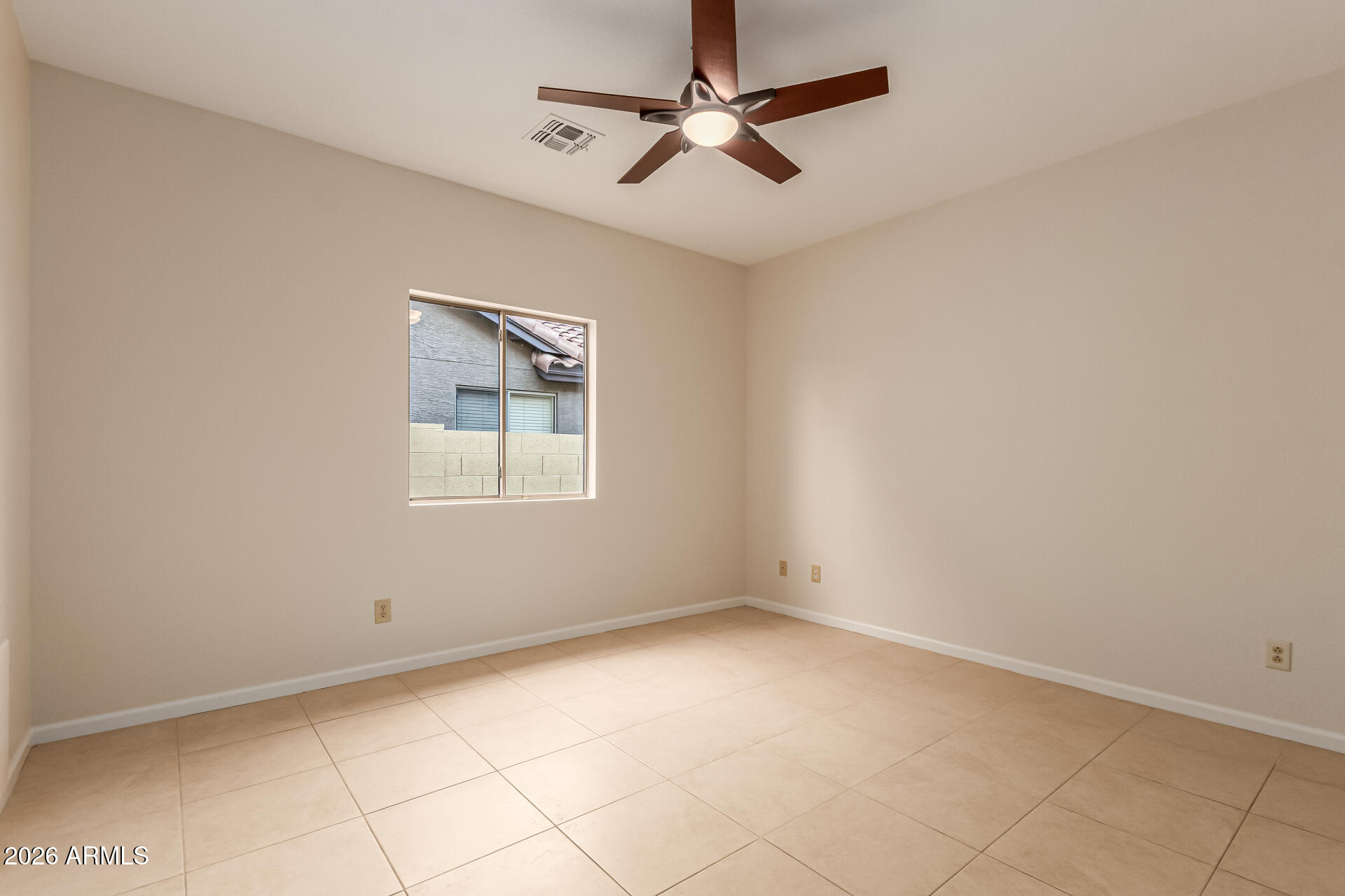 24321 S ANGORA Drive