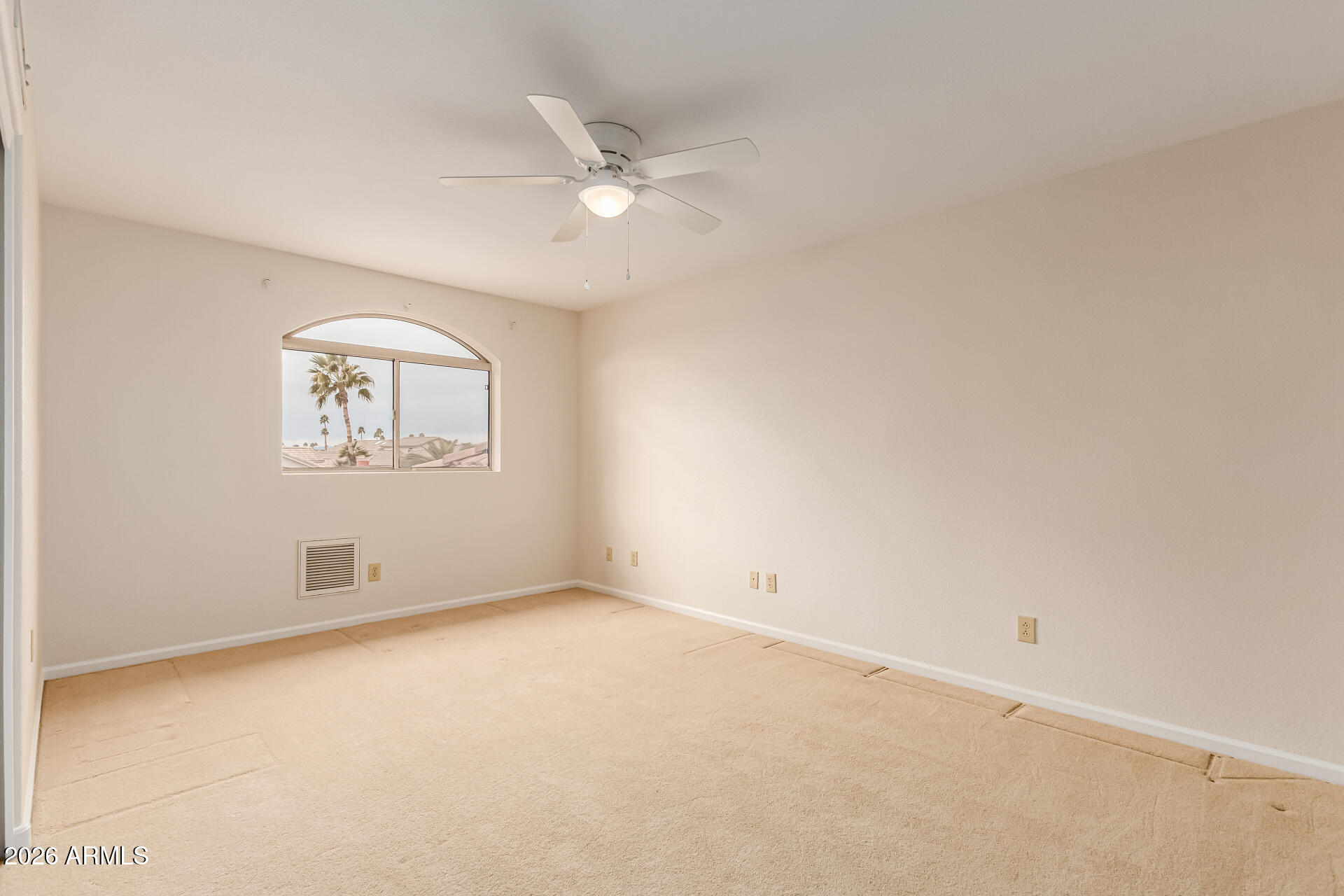 24321 S ANGORA Drive