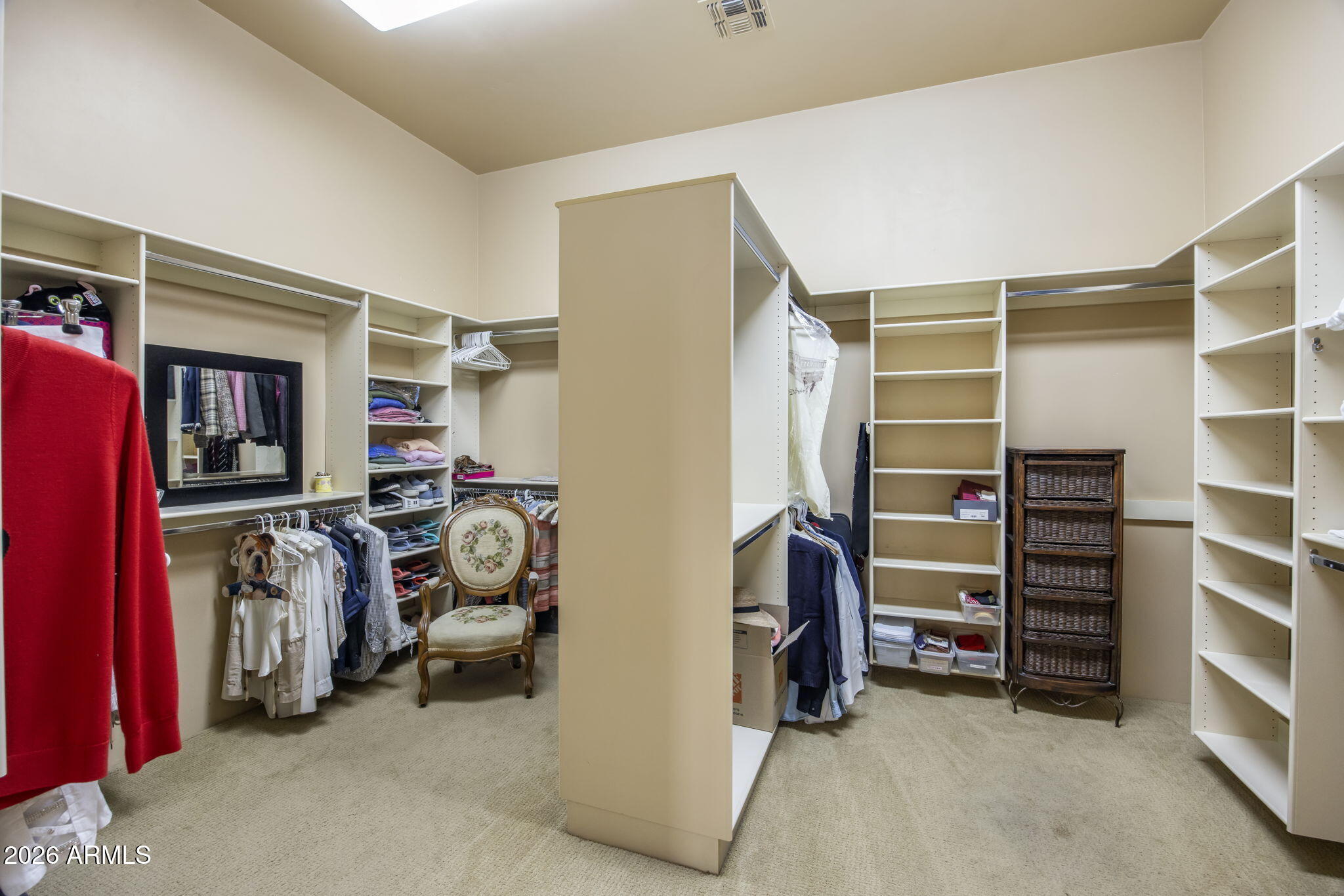 10795 E LA JUNTA Road