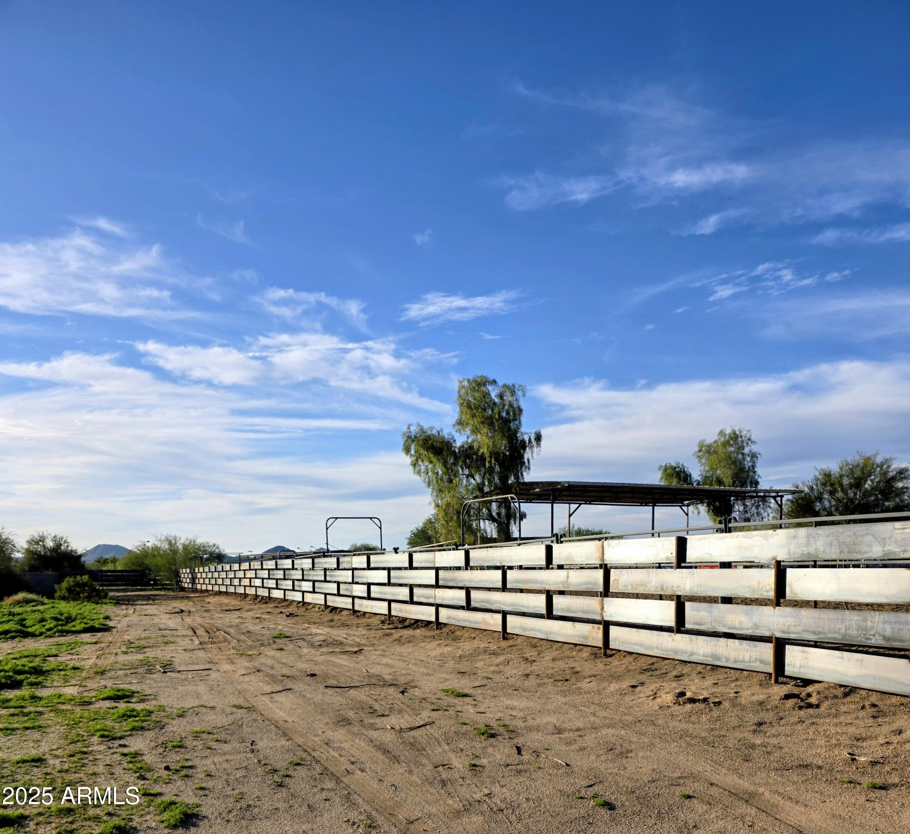 4202 E Quail Track Drive -