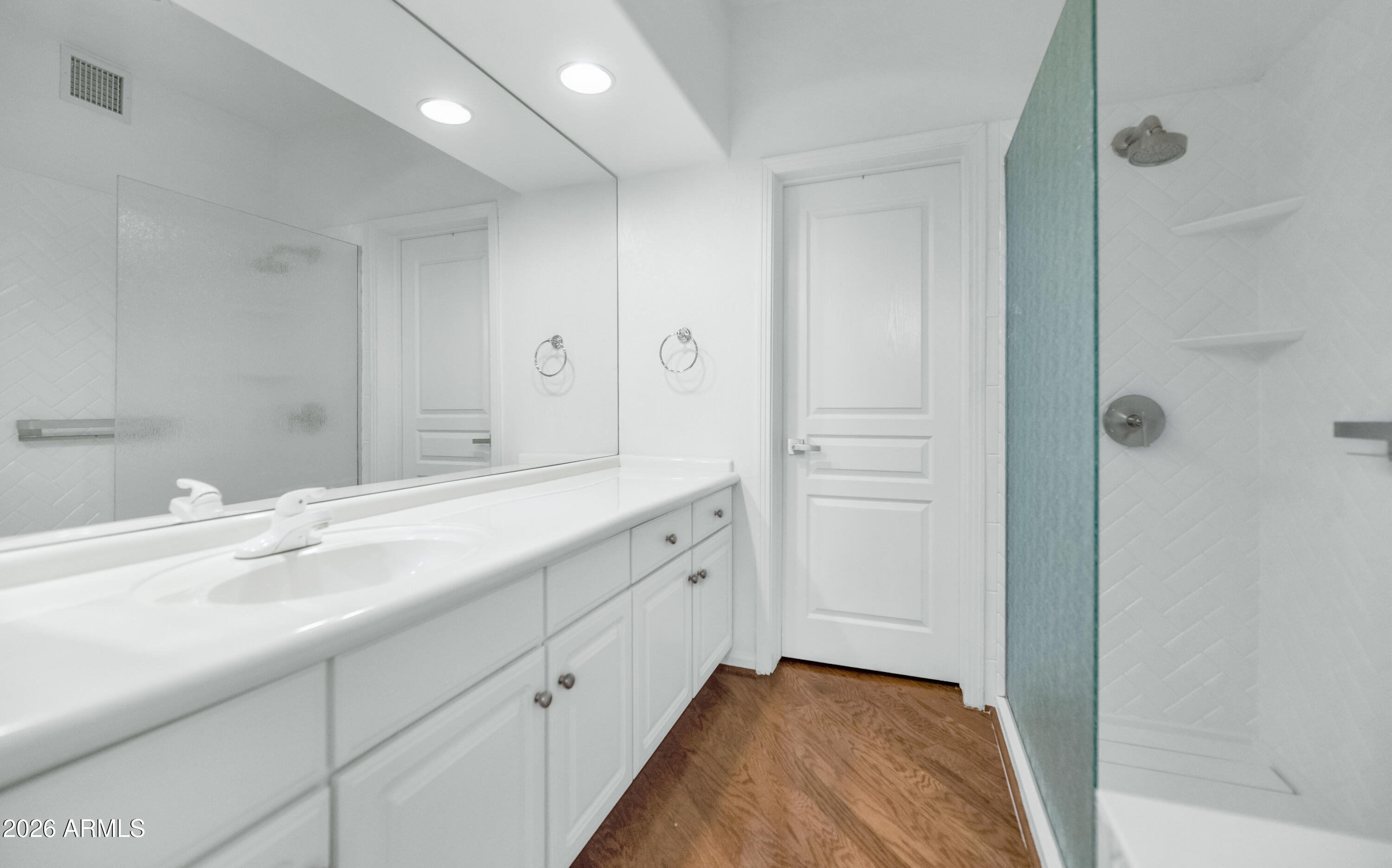 20802 N GRAYHAWK Drive 1003