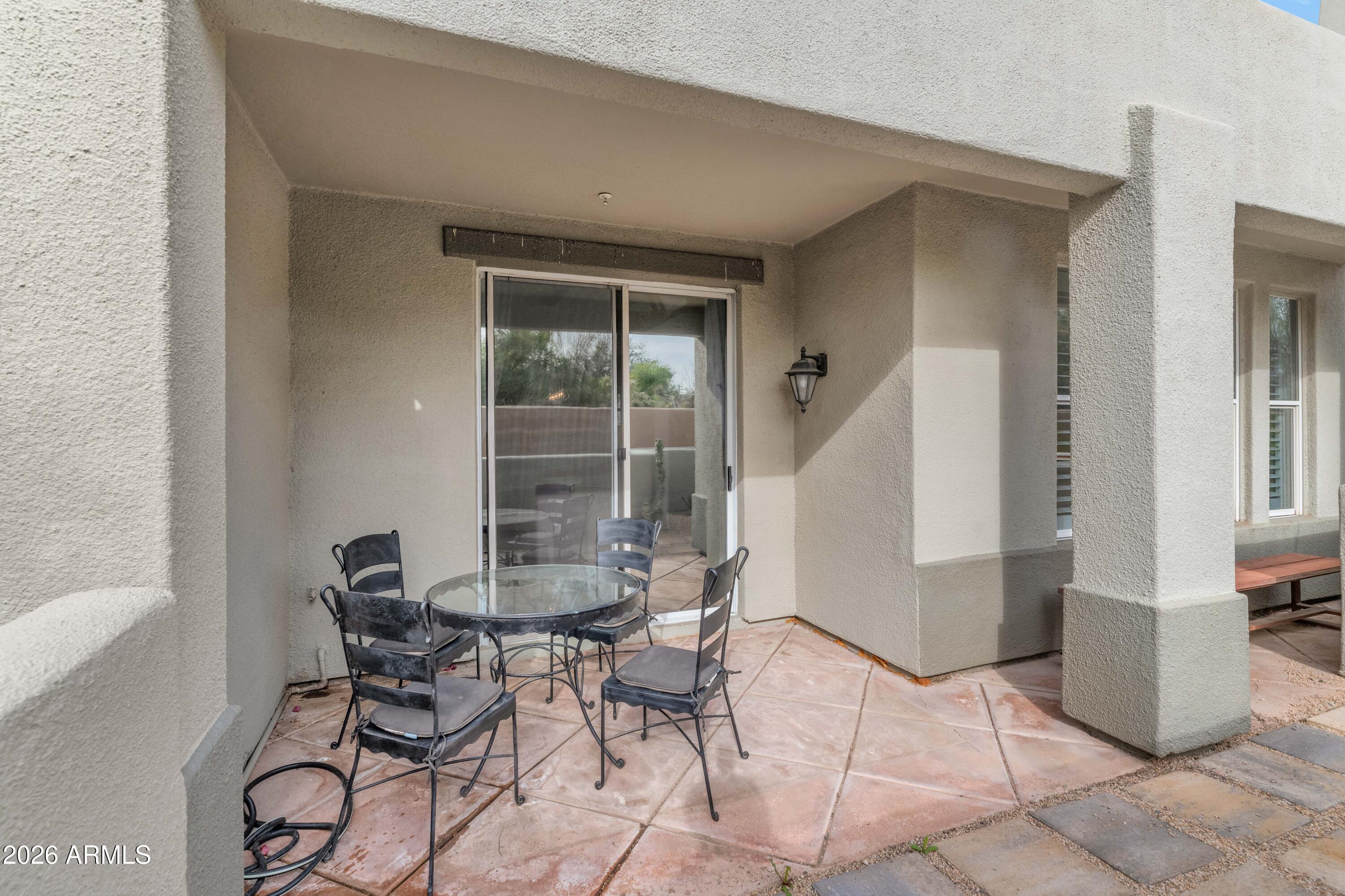 20802 N GRAYHAWK Drive 1003