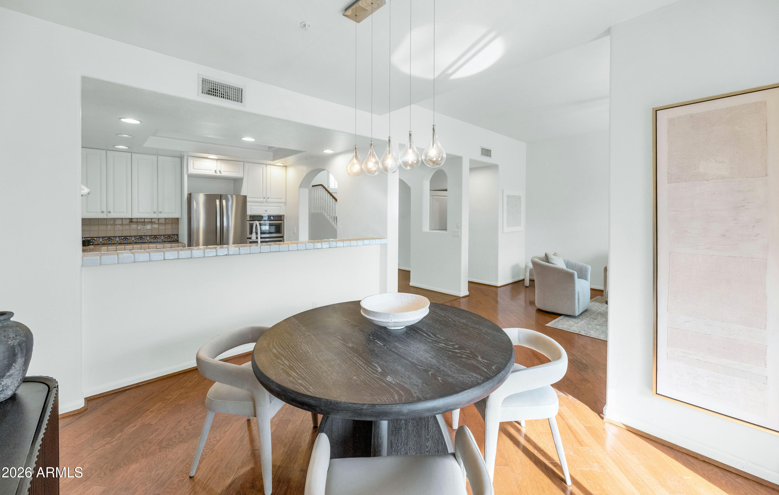 20802 N GRAYHAWK Drive 1003