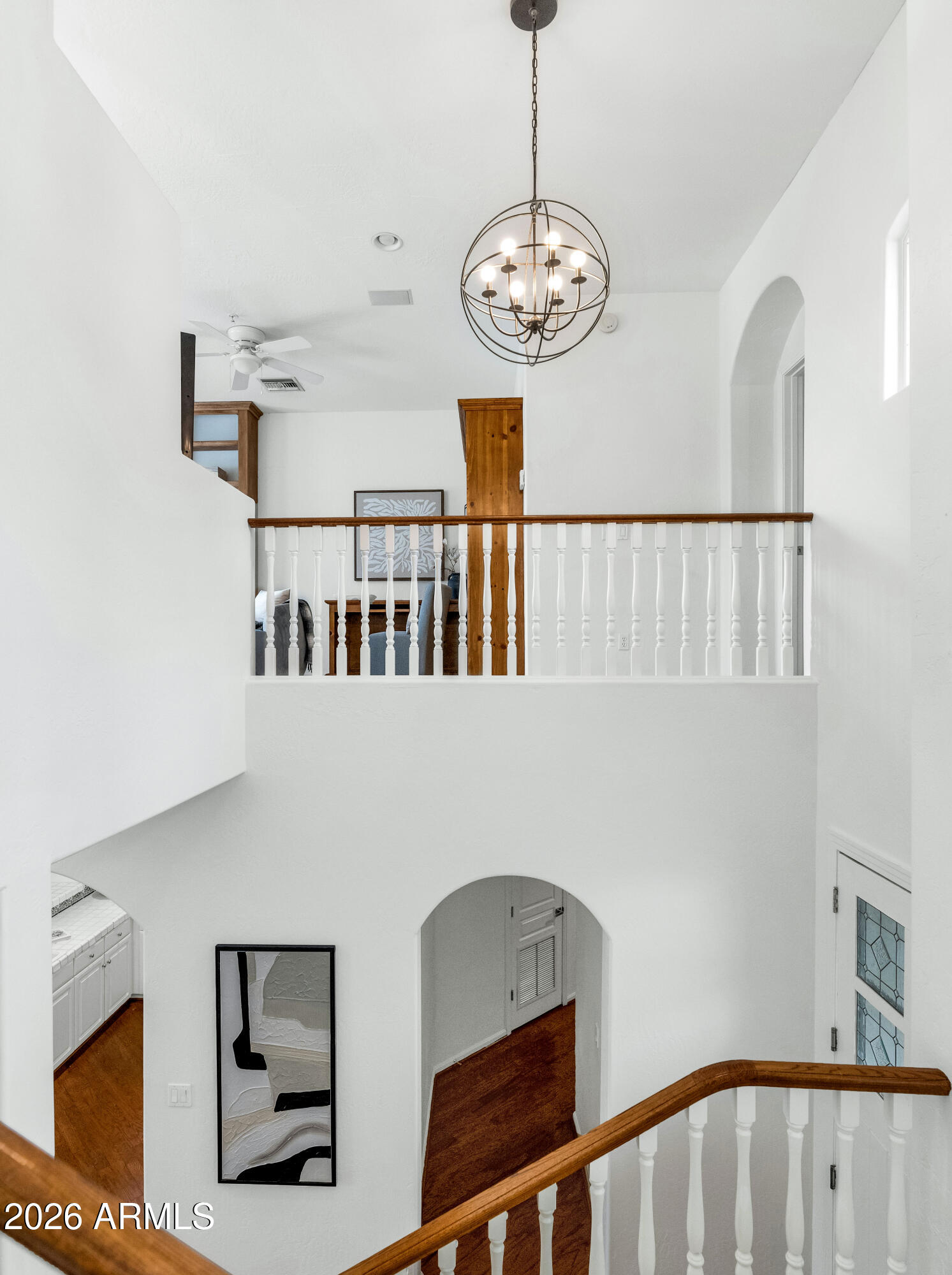 20802 N GRAYHAWK Drive 1003