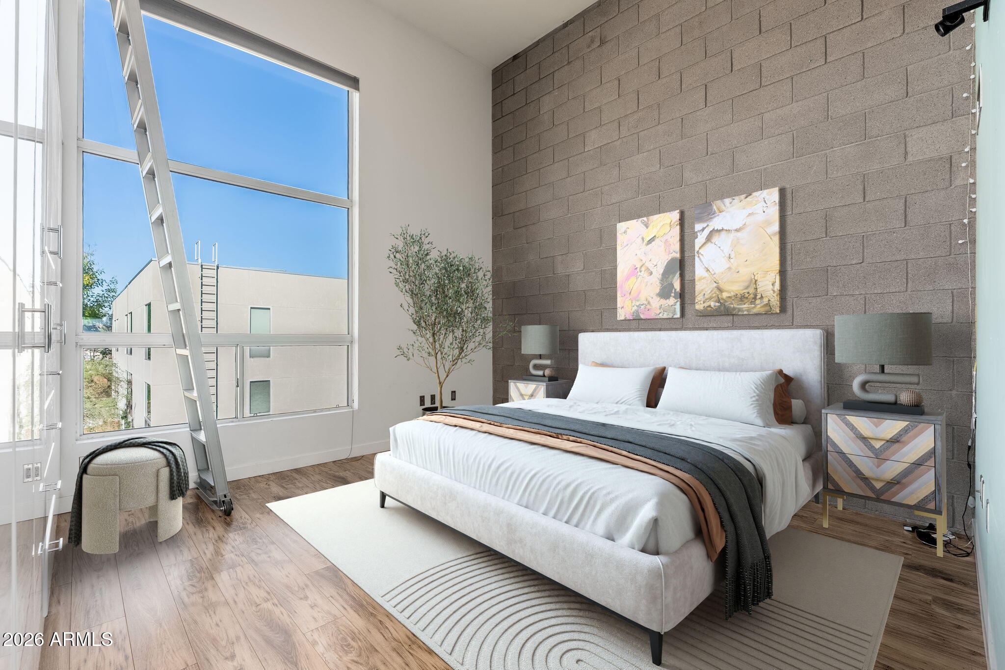 727 E PORTLAND Street 6