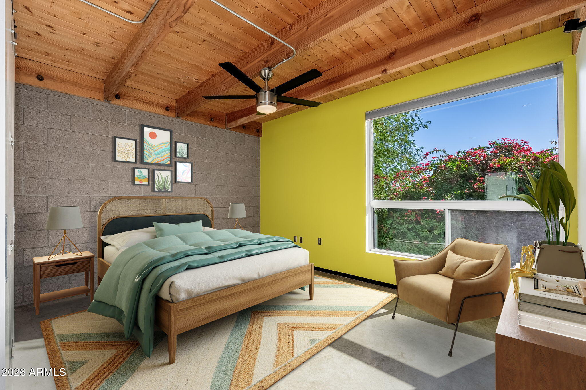 727 E PORTLAND Street 6