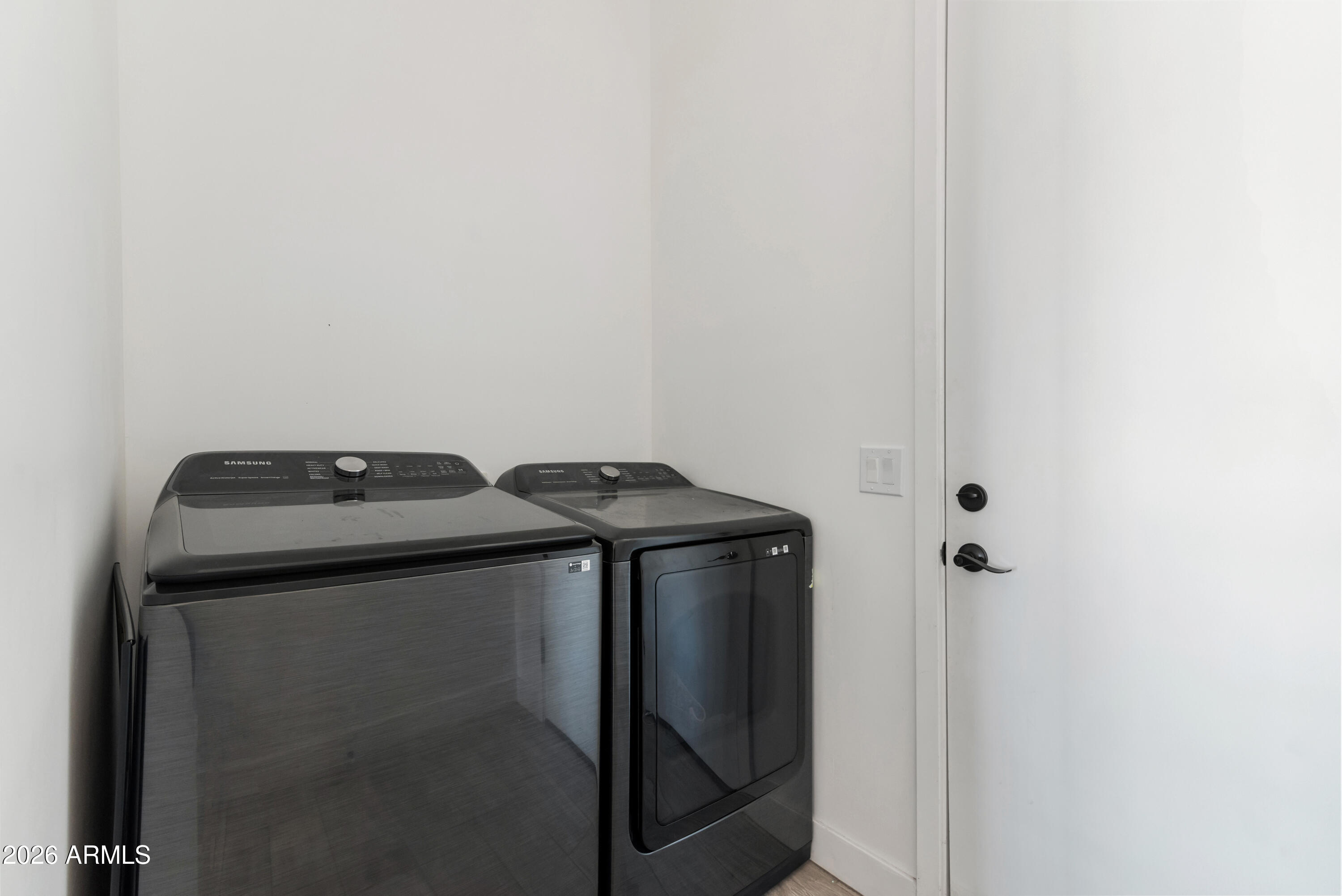 10530 E Baltimore Street