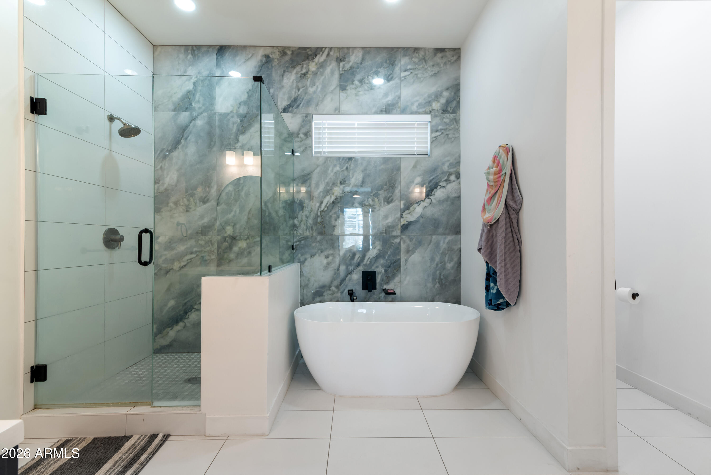 10530 E Baltimore Street