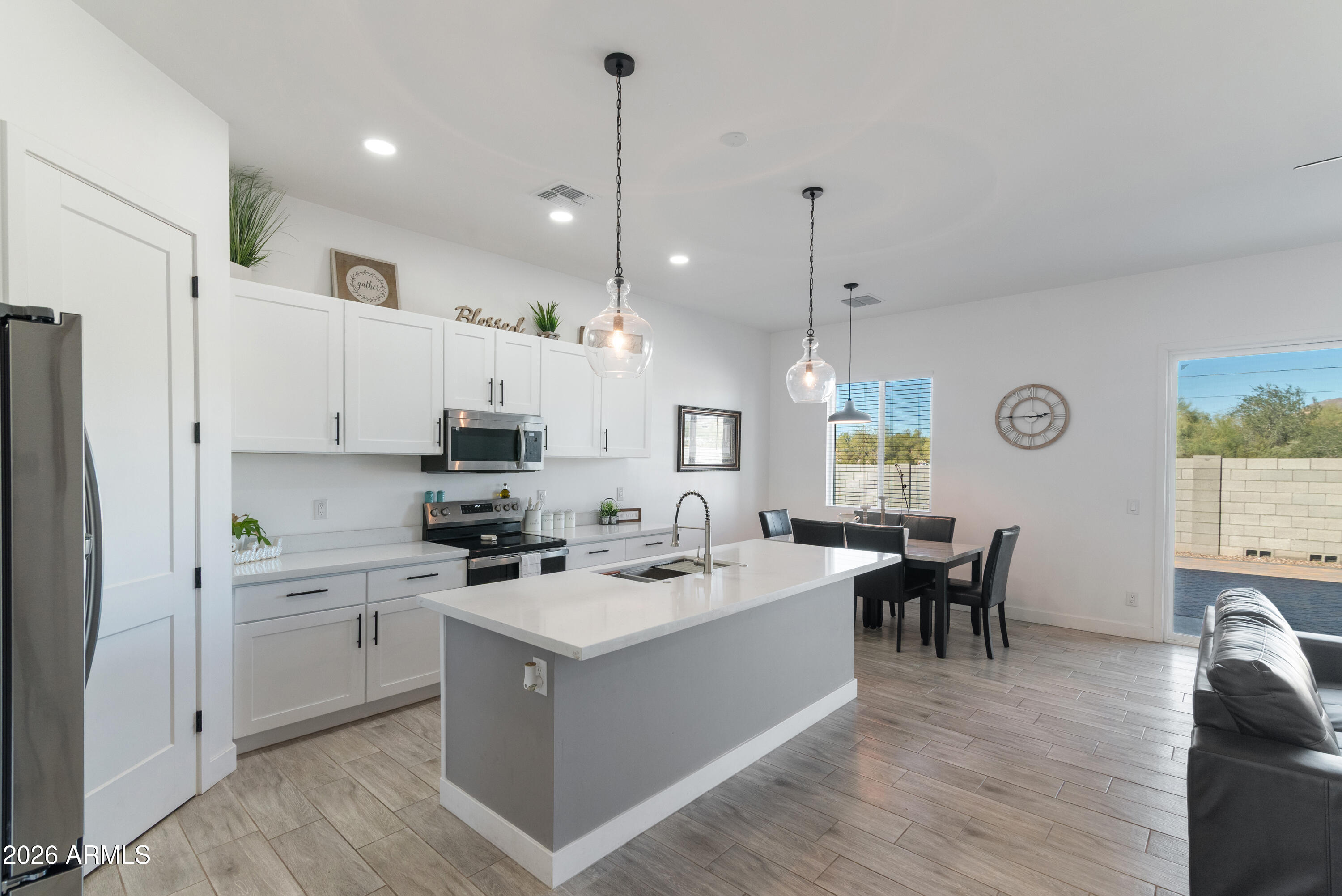 10530 E Baltimore Street