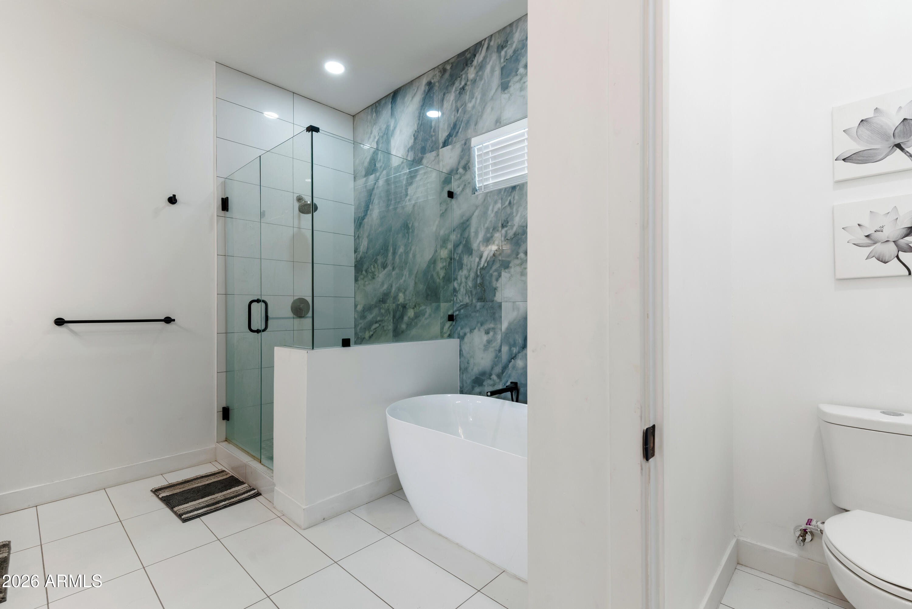 10530 E Baltimore Street