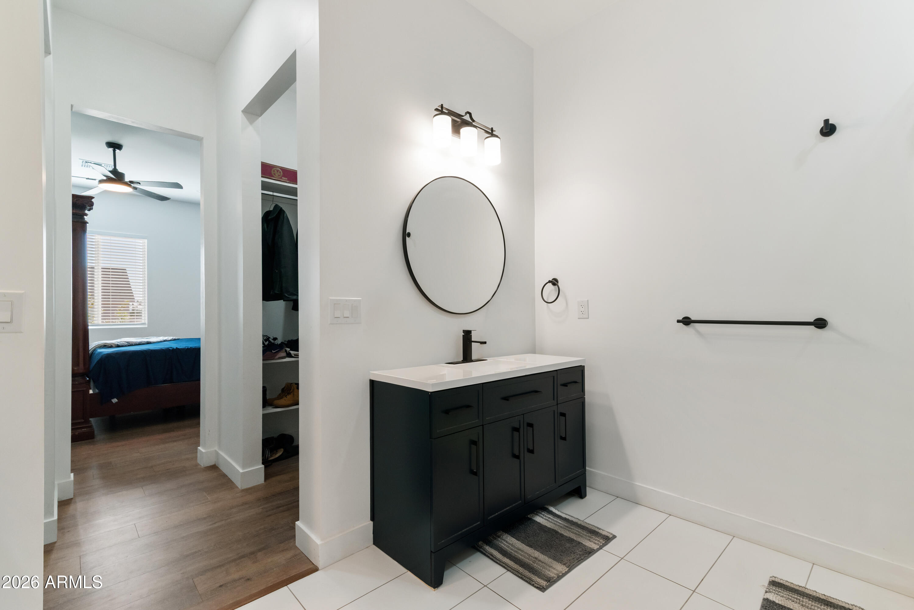 10530 E Baltimore Street