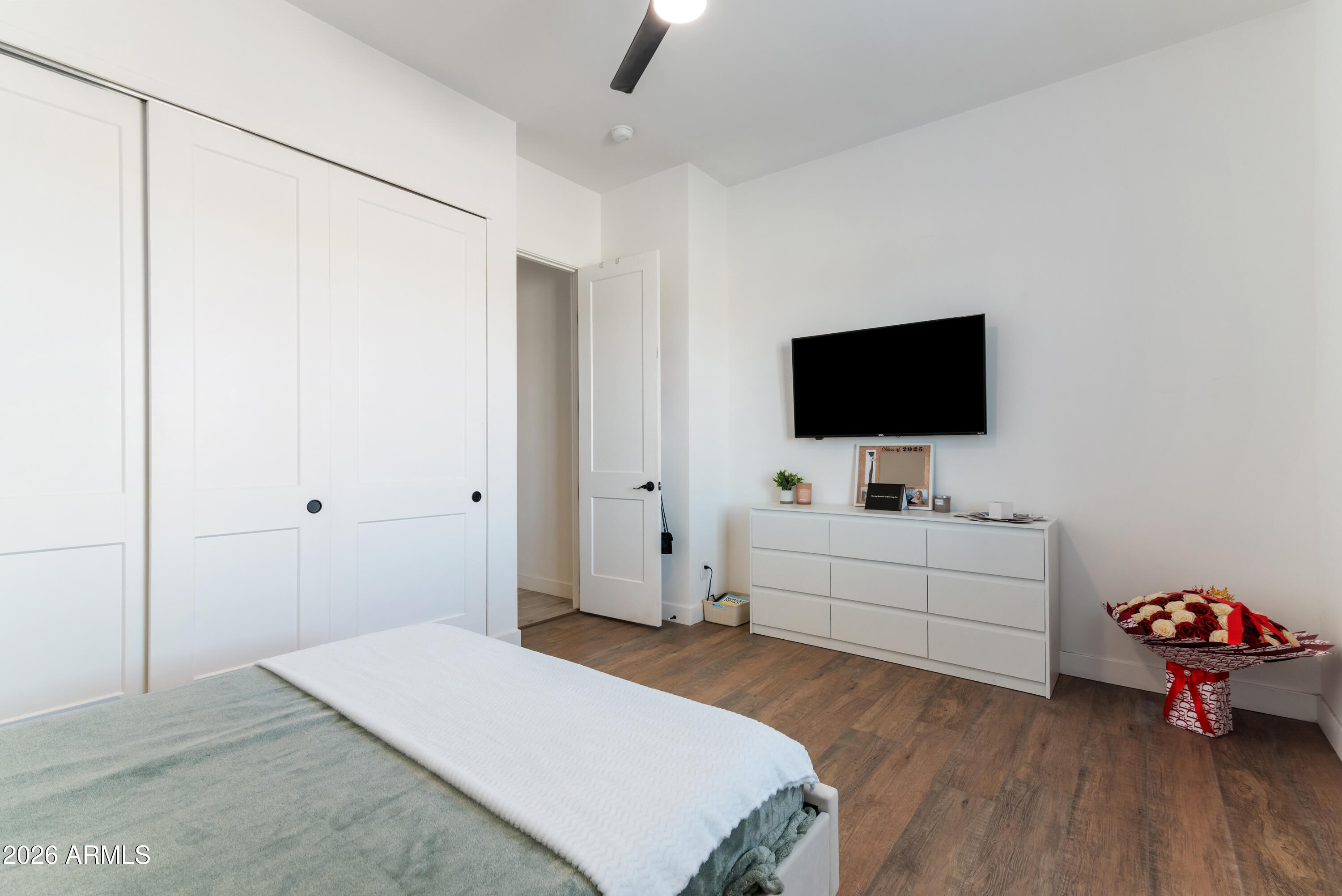 10530 E Baltimore Street